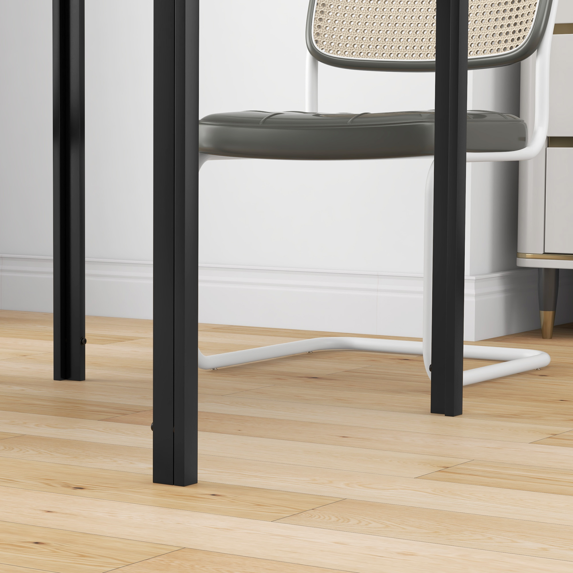 T0002-01-10729 image 5