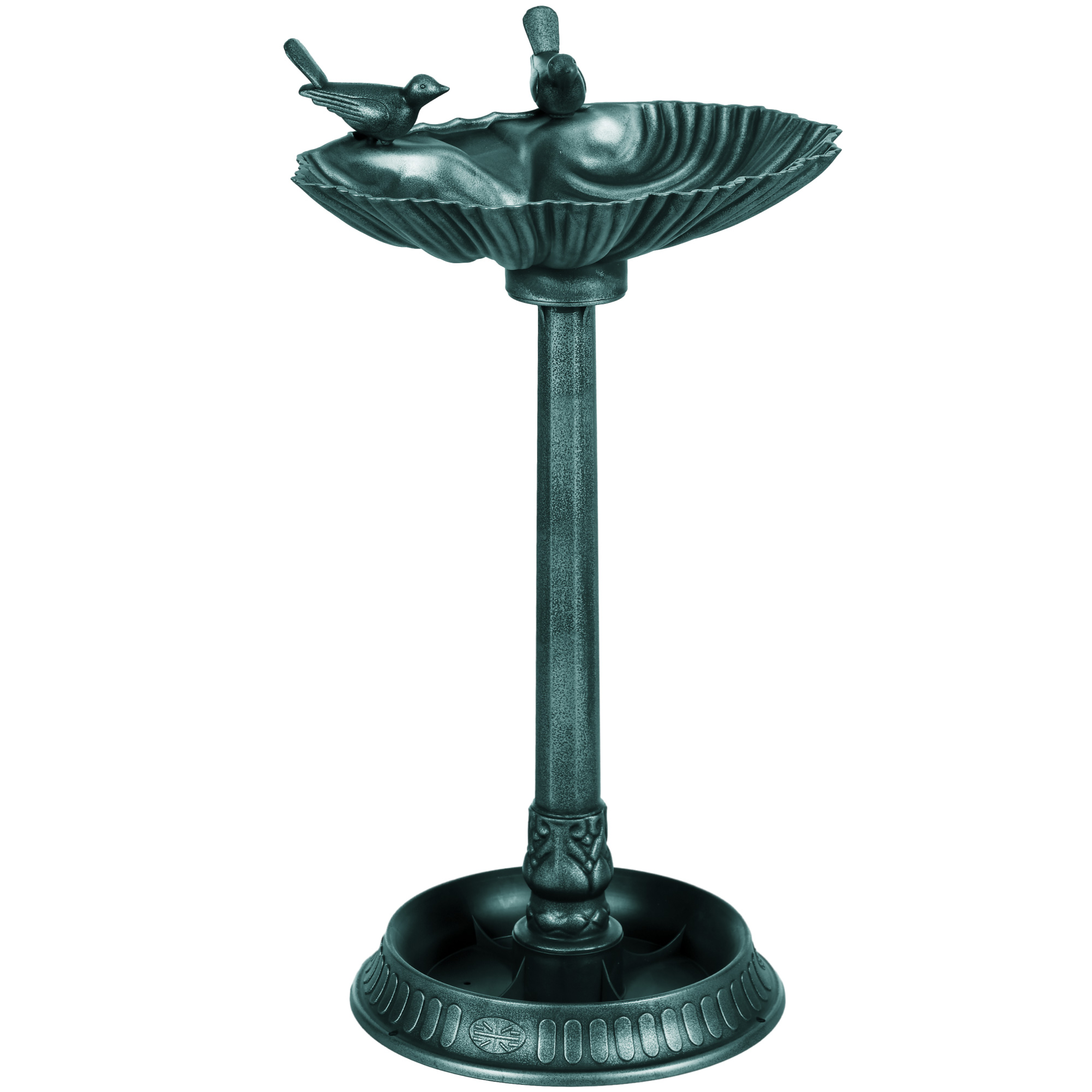 T0002-01-11084 image 7