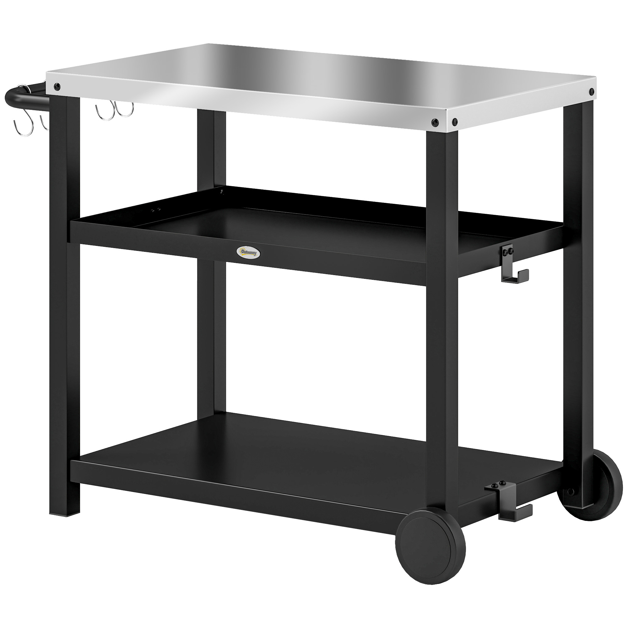 T1008-01-04753 image 7