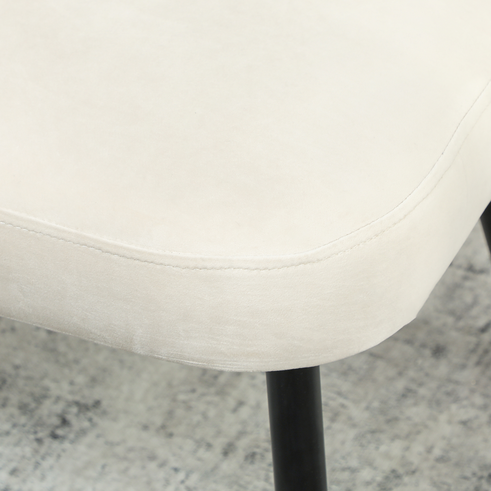 T0002-01-16172 image 6