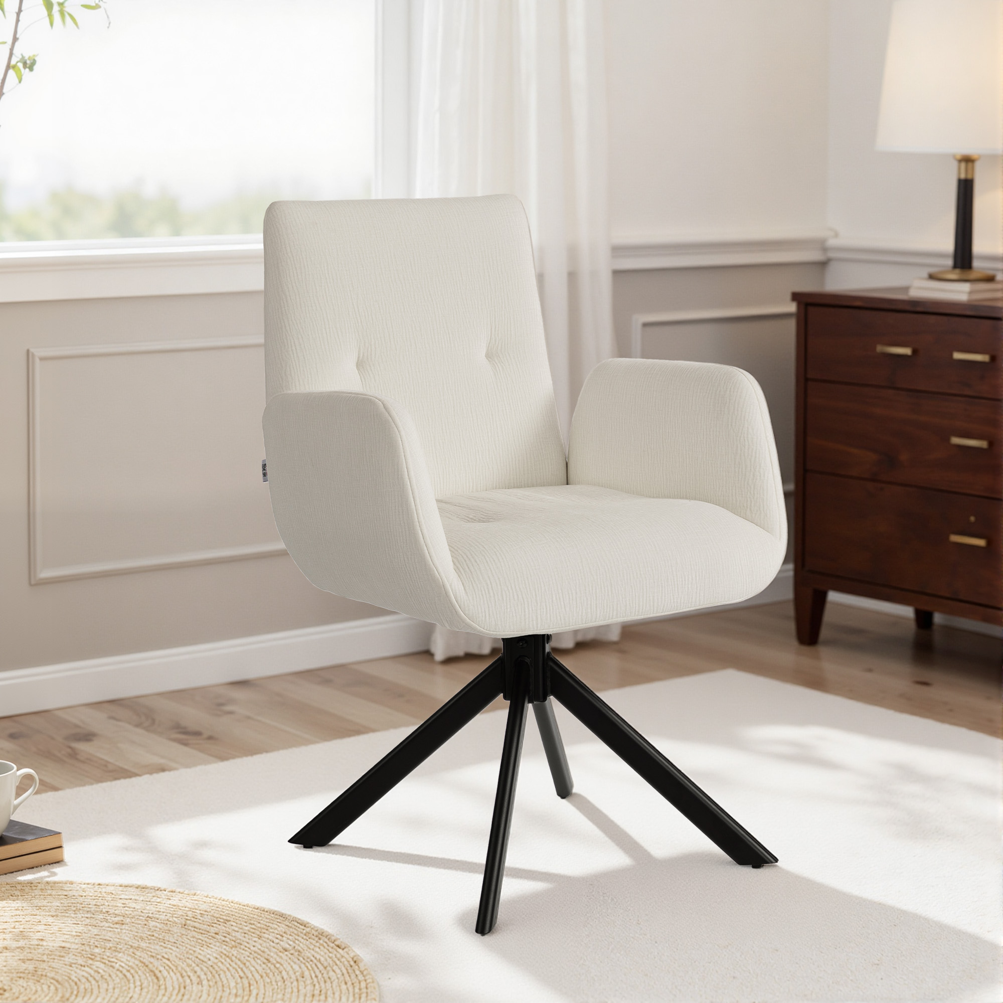 T0002-01-16293 image 5