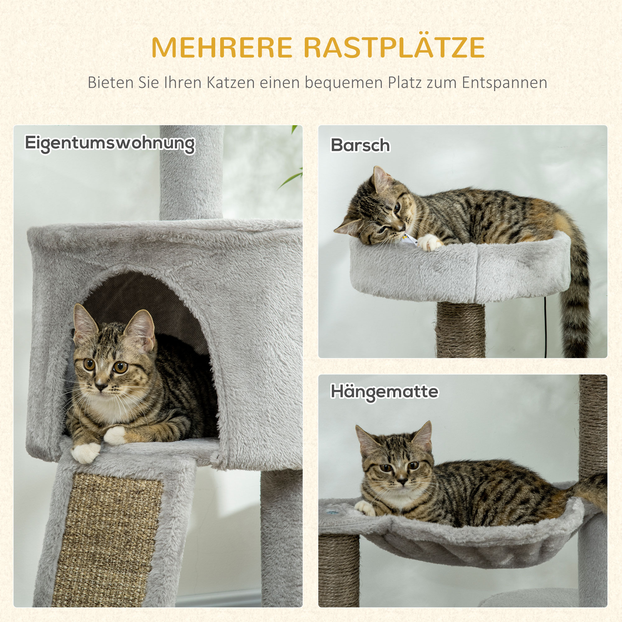 Vue du produit
