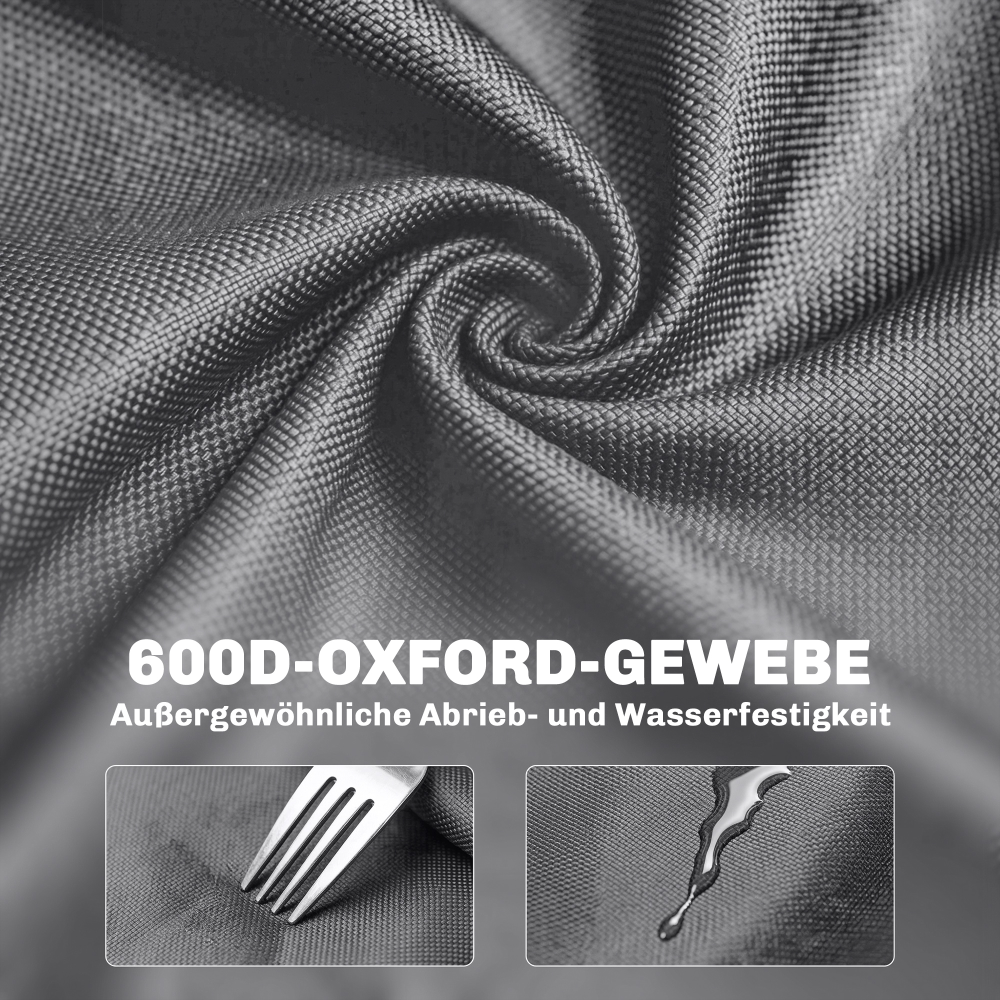 T0002-01-18615 image 5