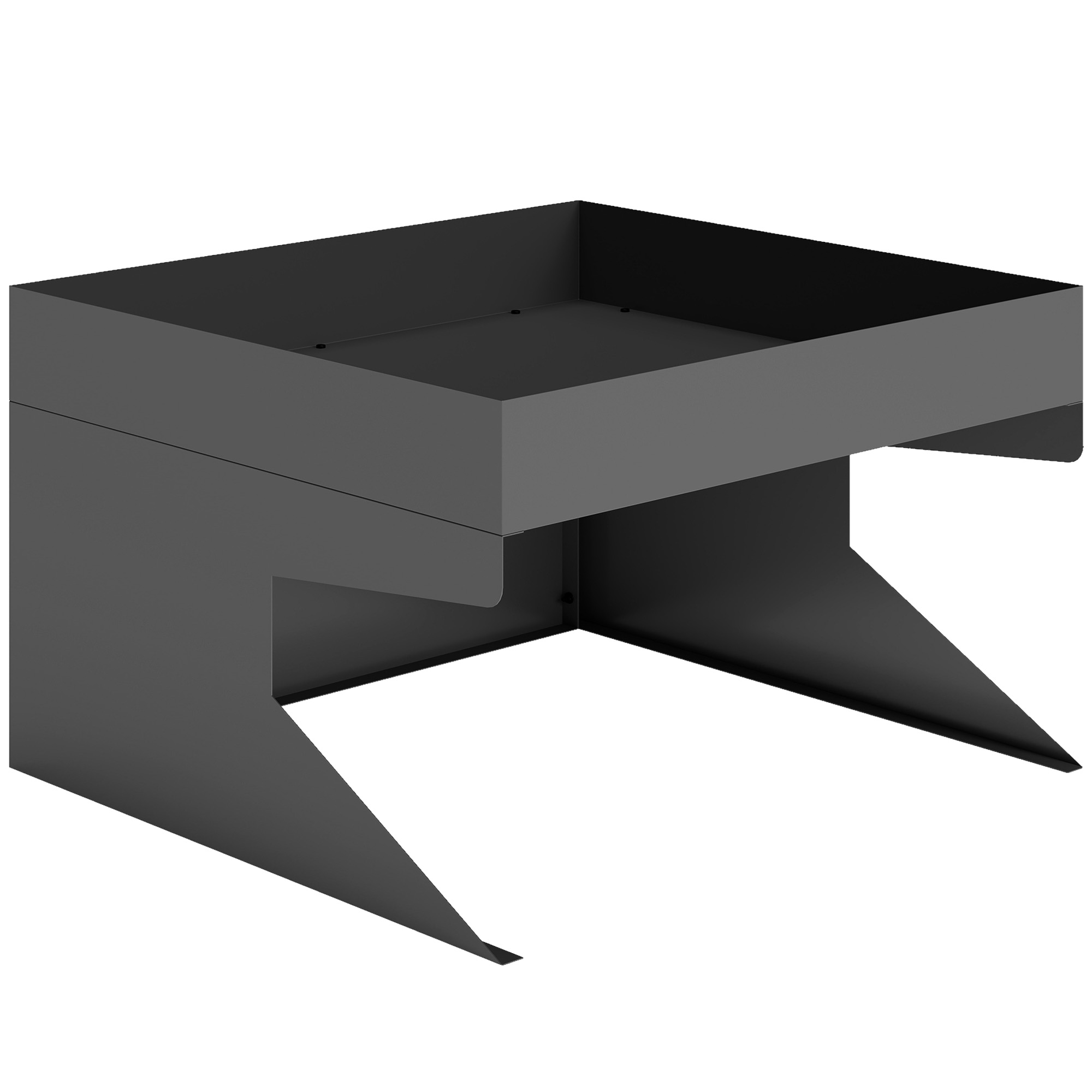T0002-01-18544 image 7