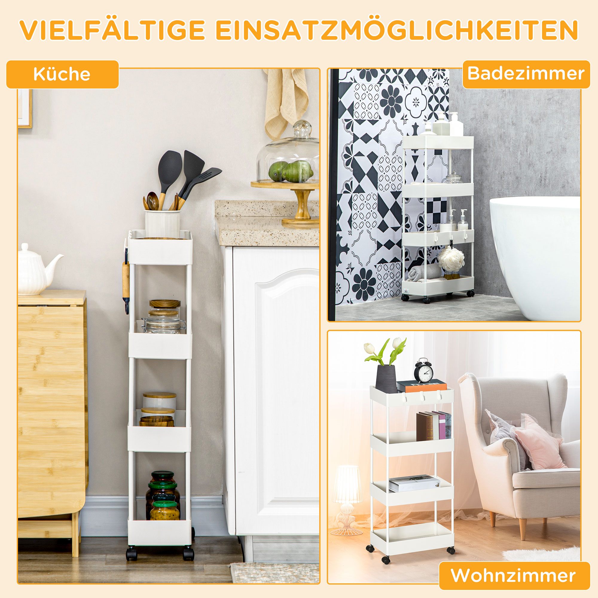 Image produit
