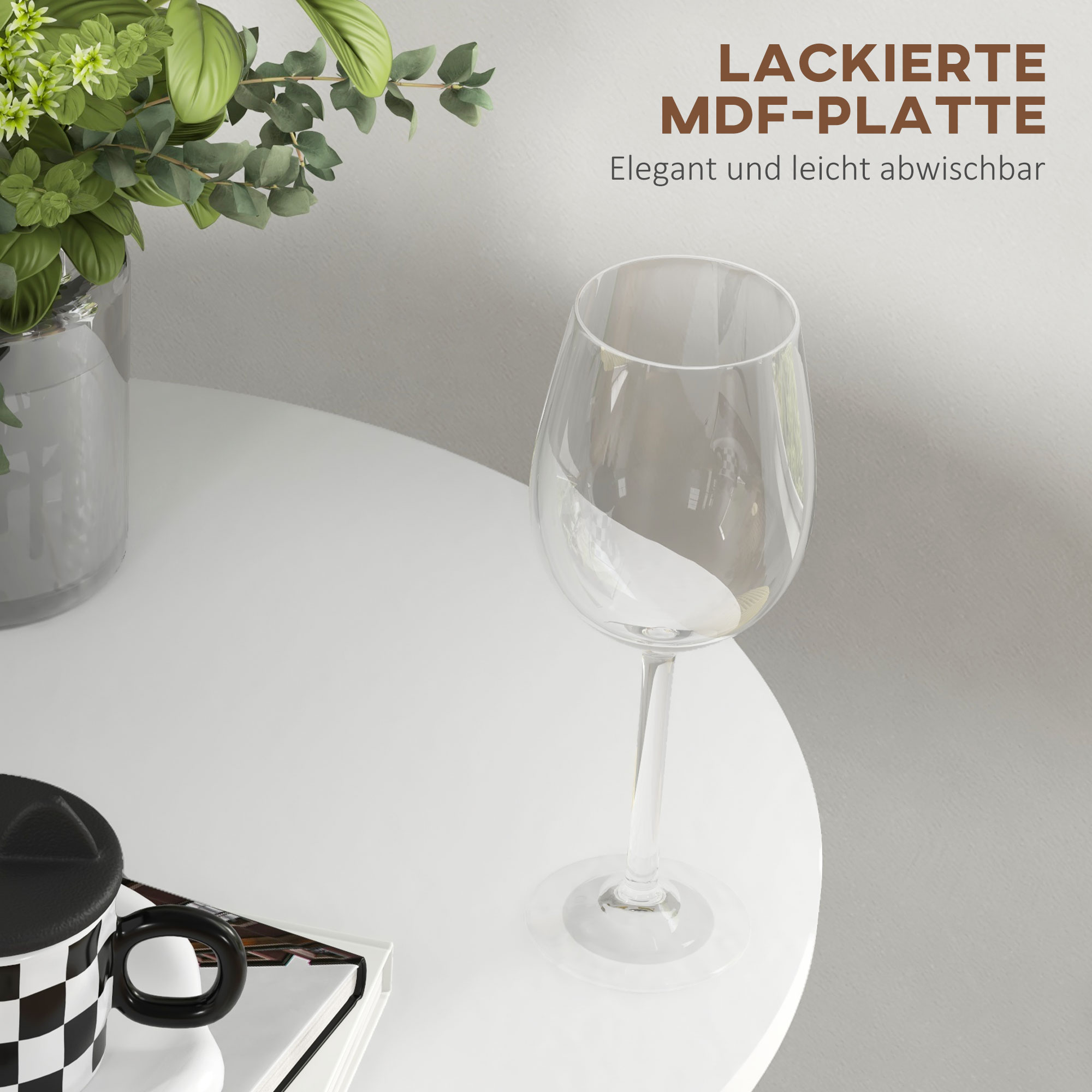 Image produit