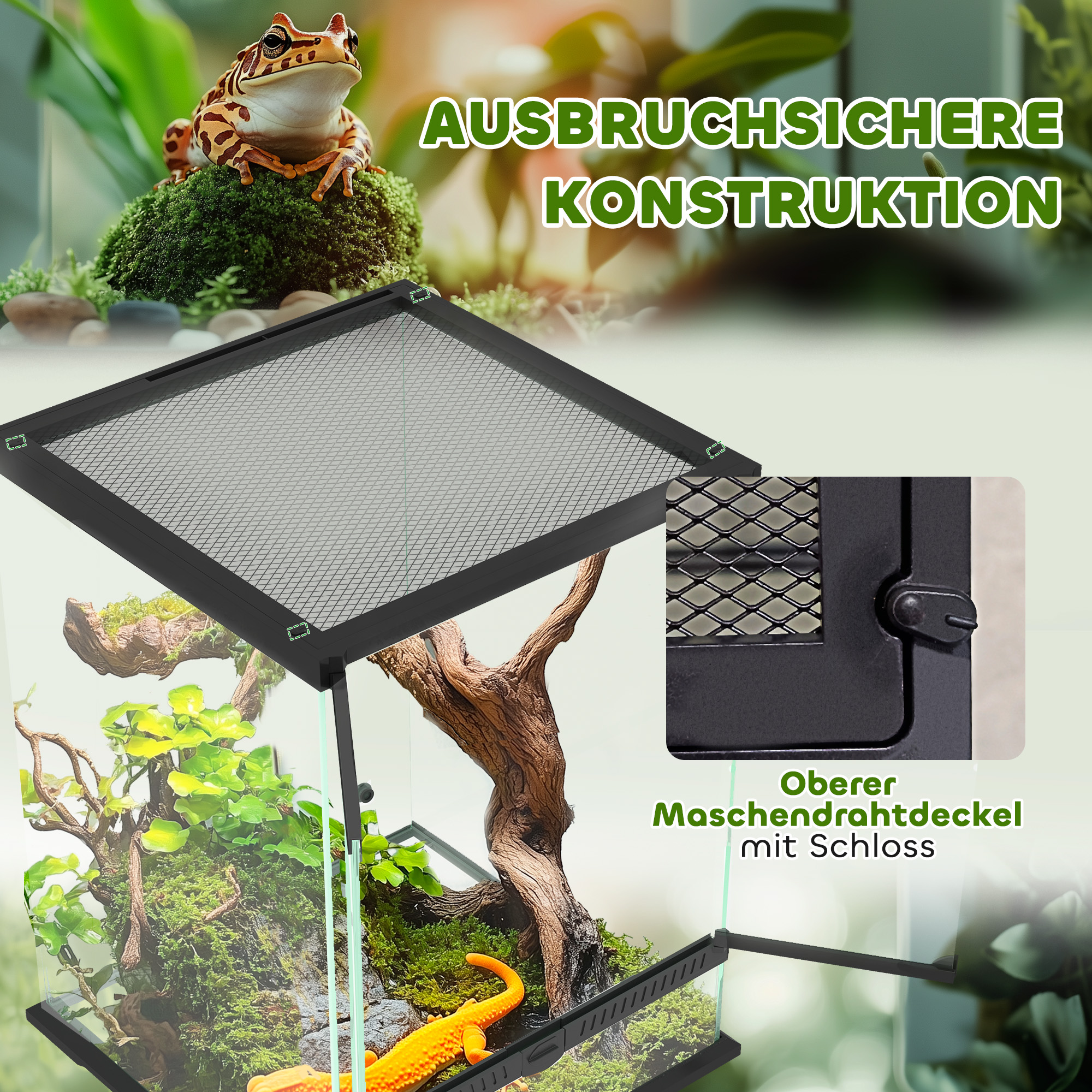 Image produit