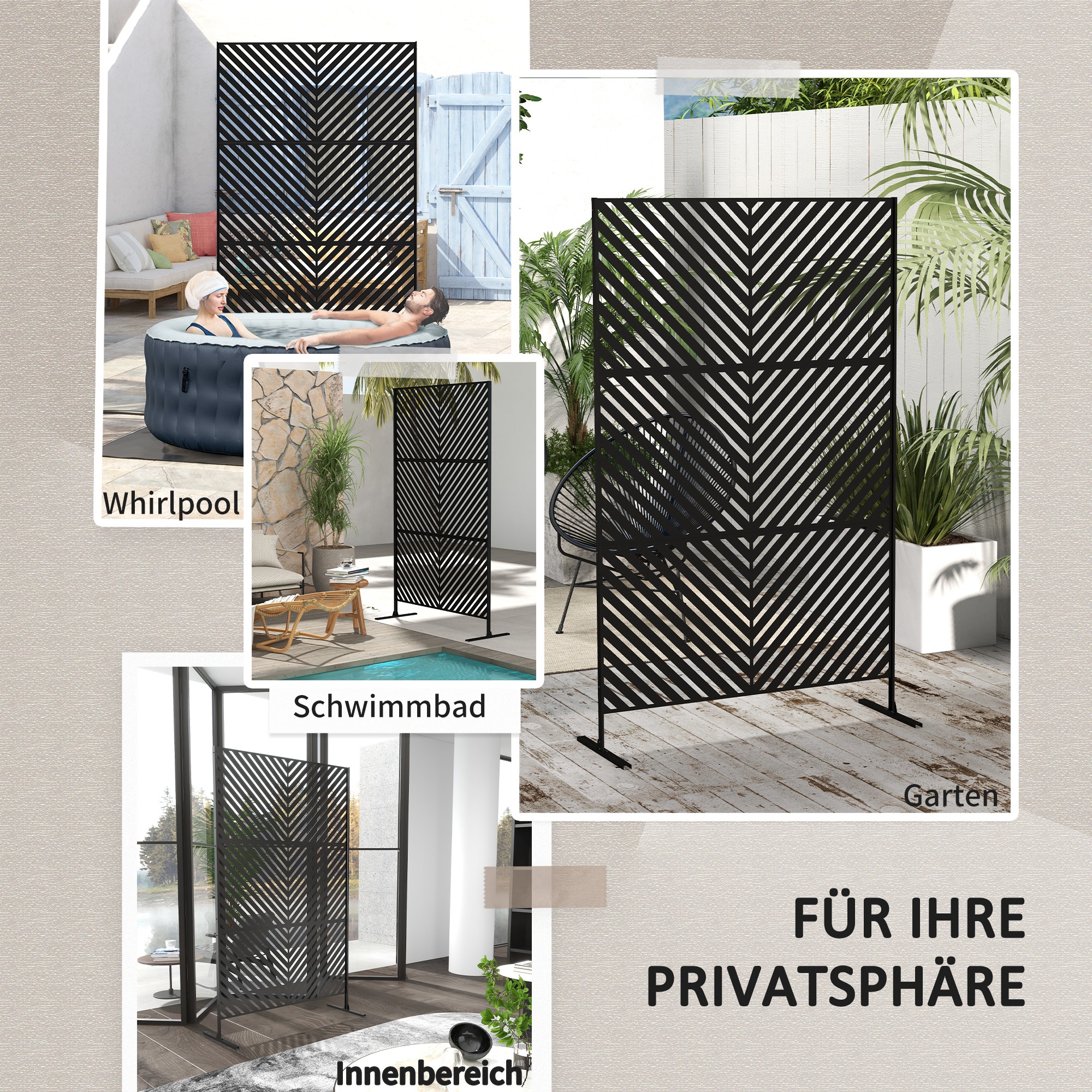 Image produit