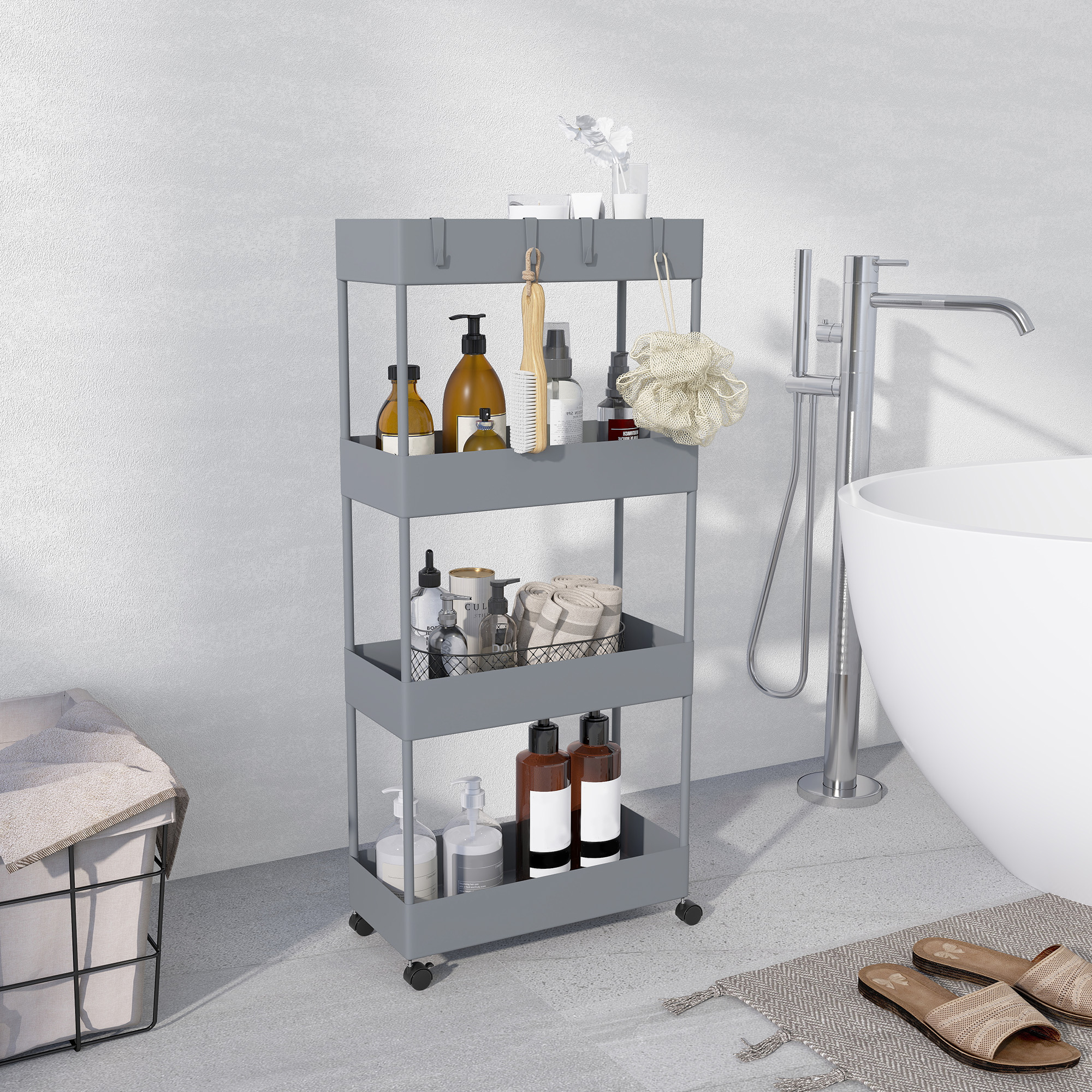 Image produit