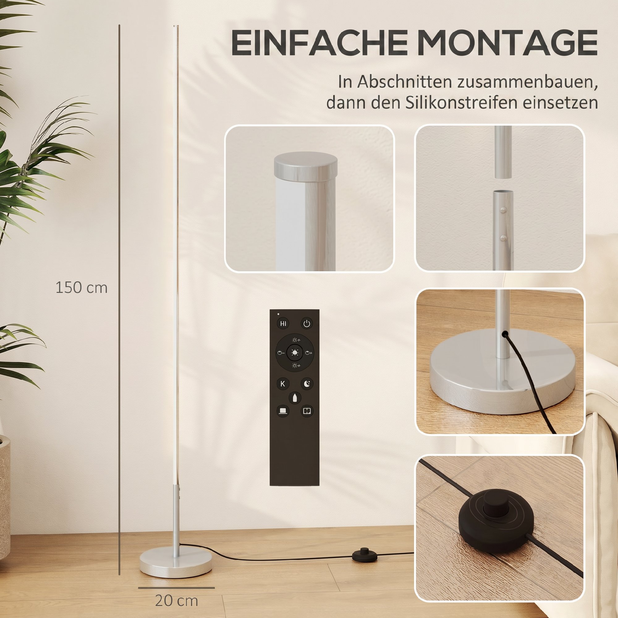 Image produit
