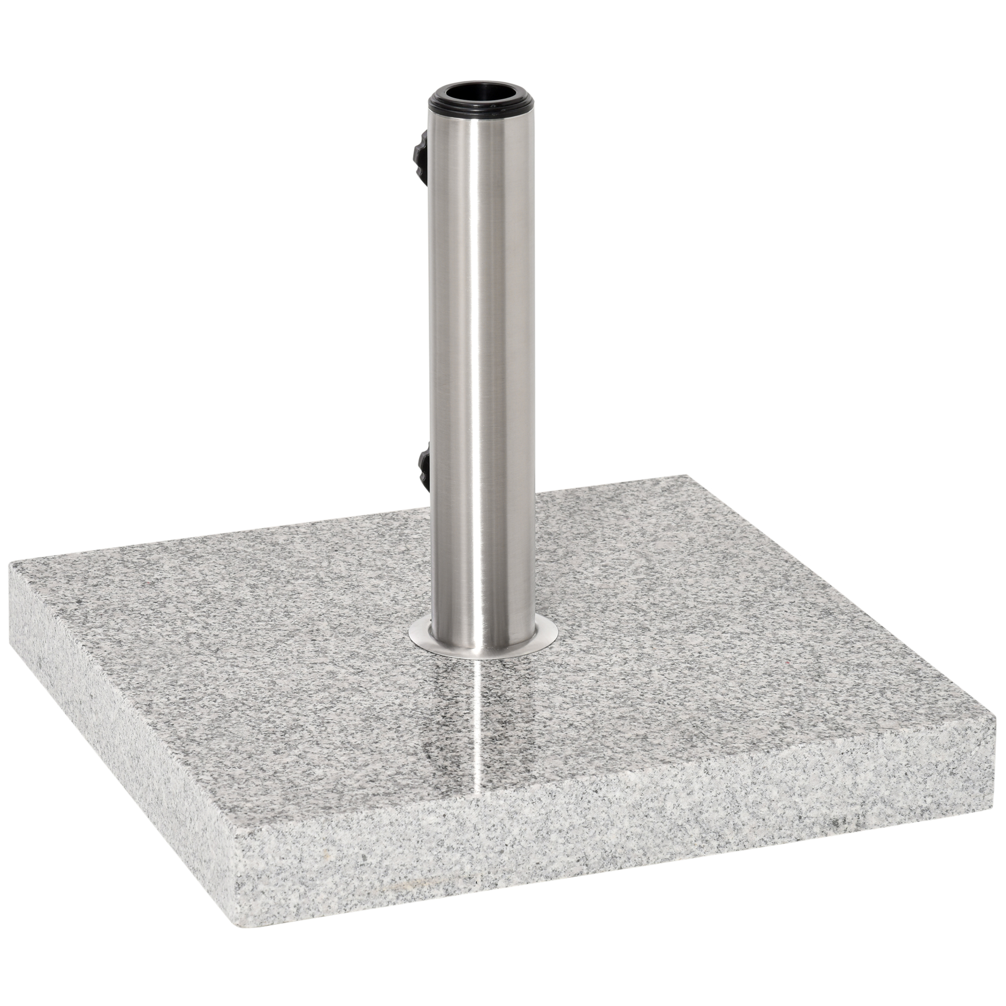 T0002-01-19592 image 6