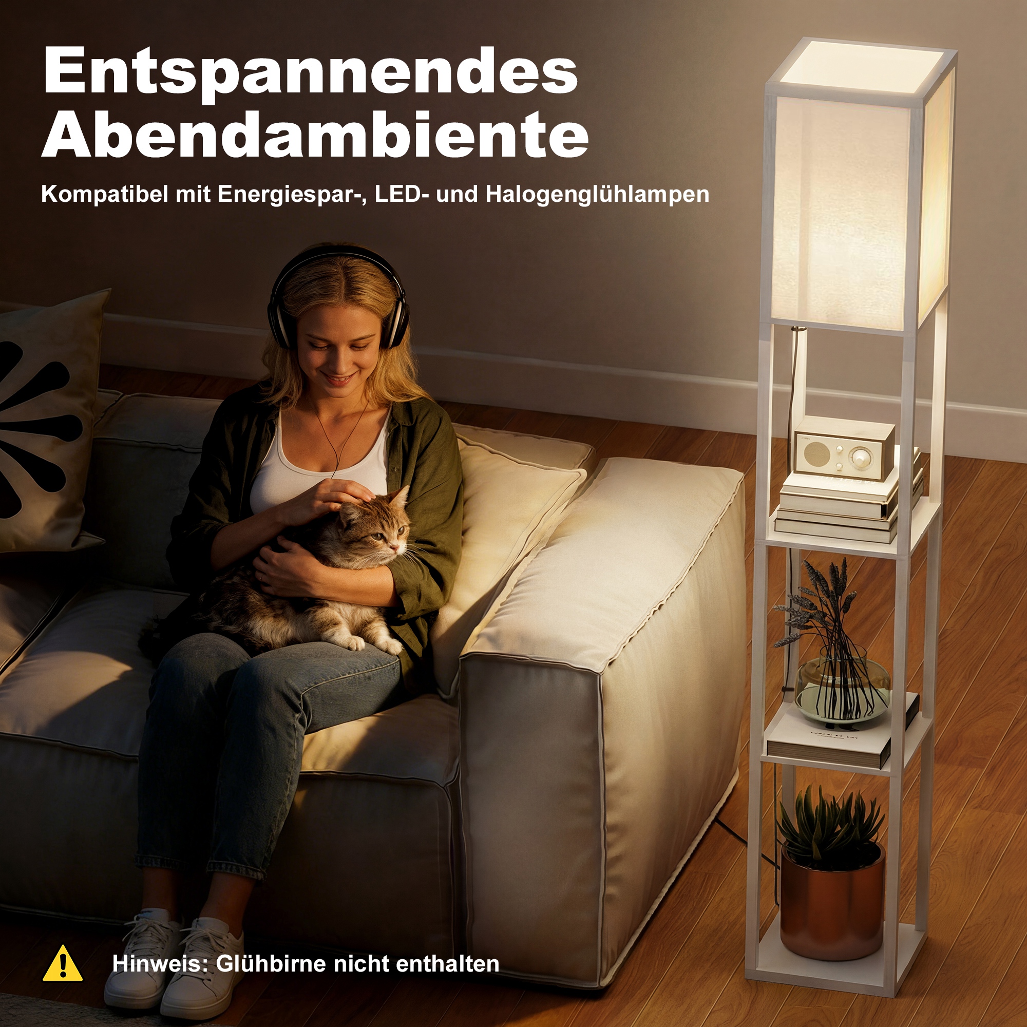 Photo produit