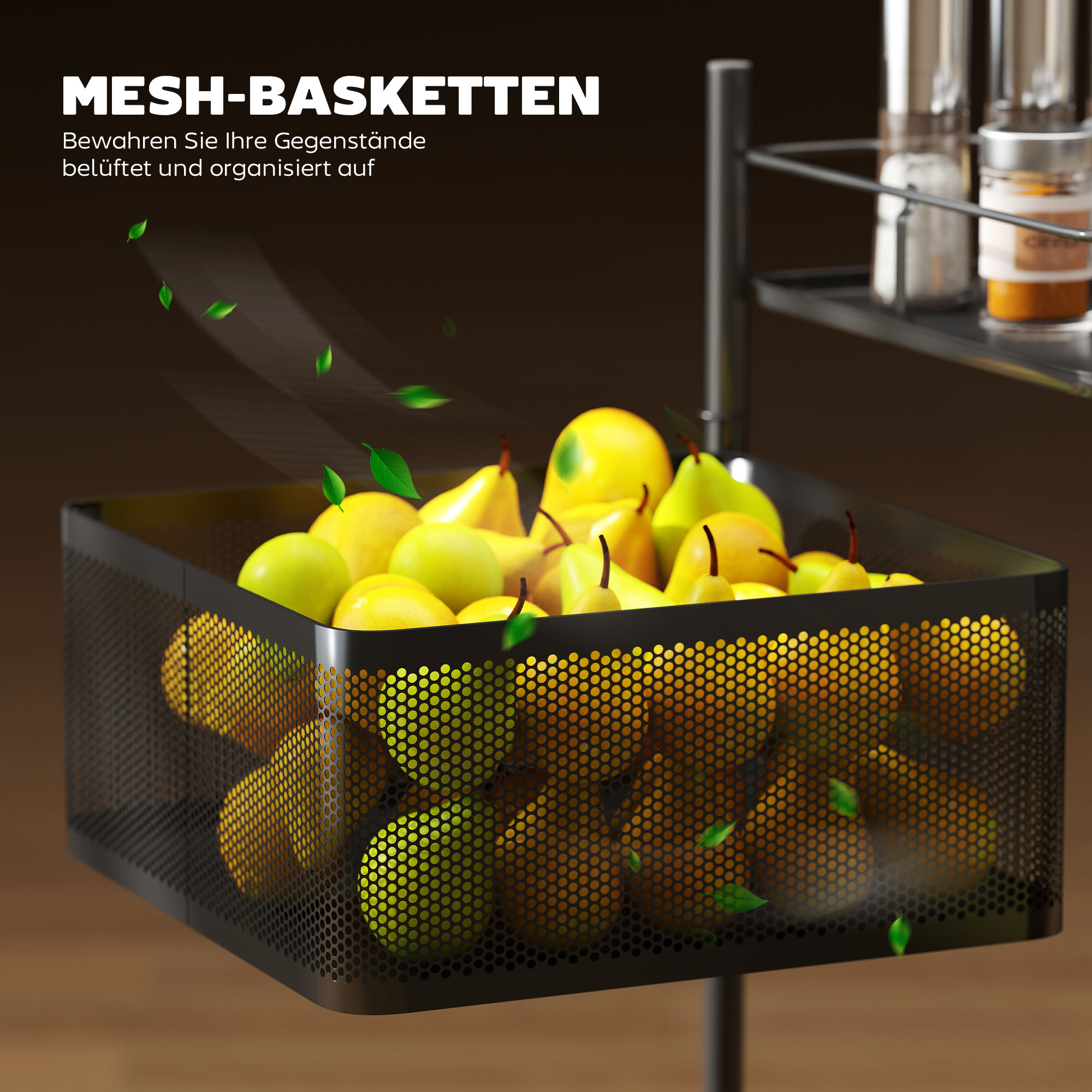 T0002-01-15064 image 2