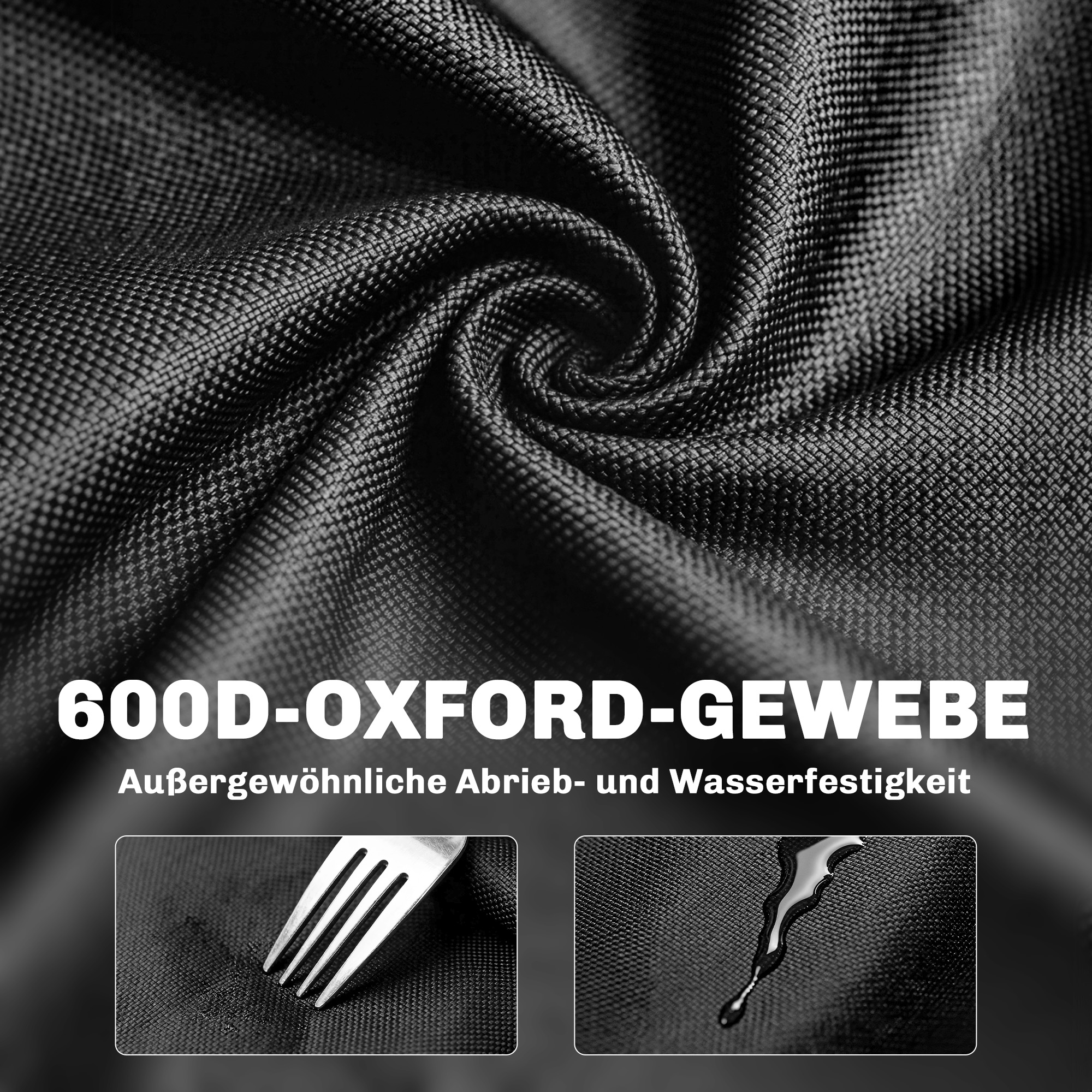T0002-01-11498 image 5