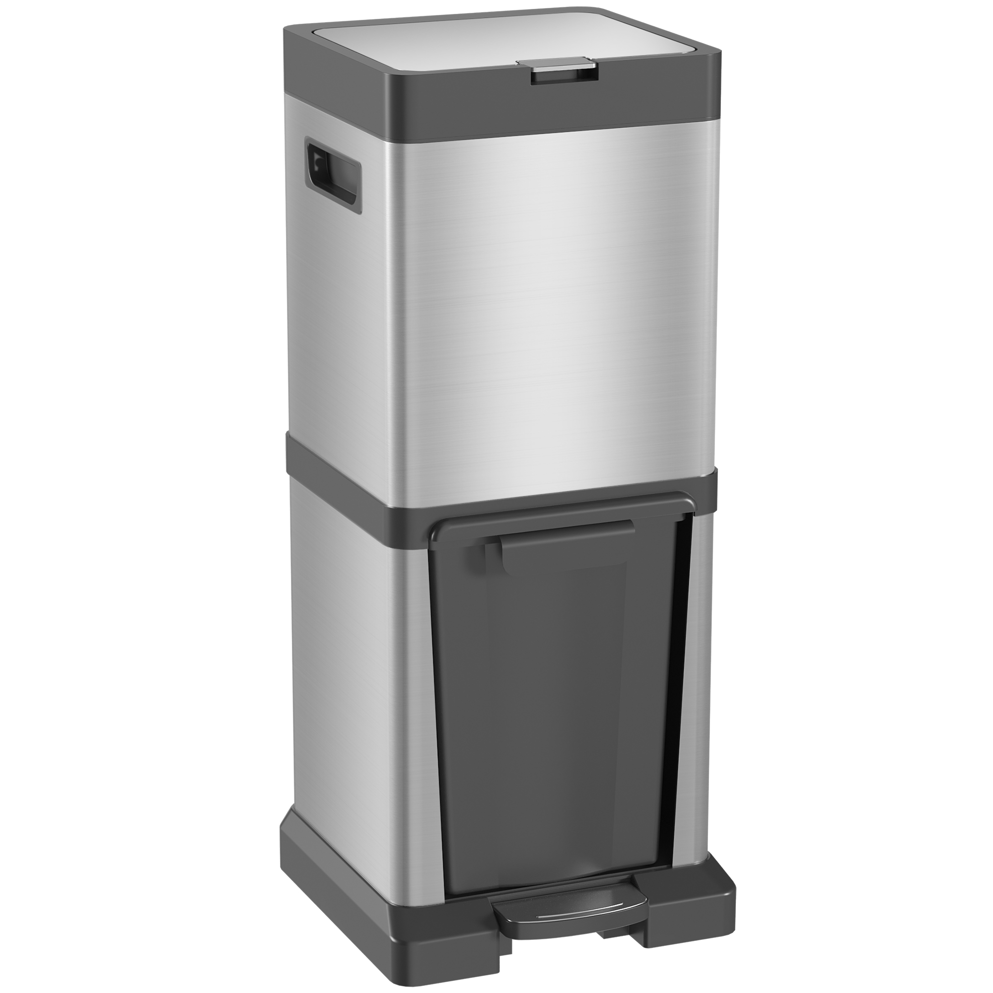 T0002-01-19043 image 7