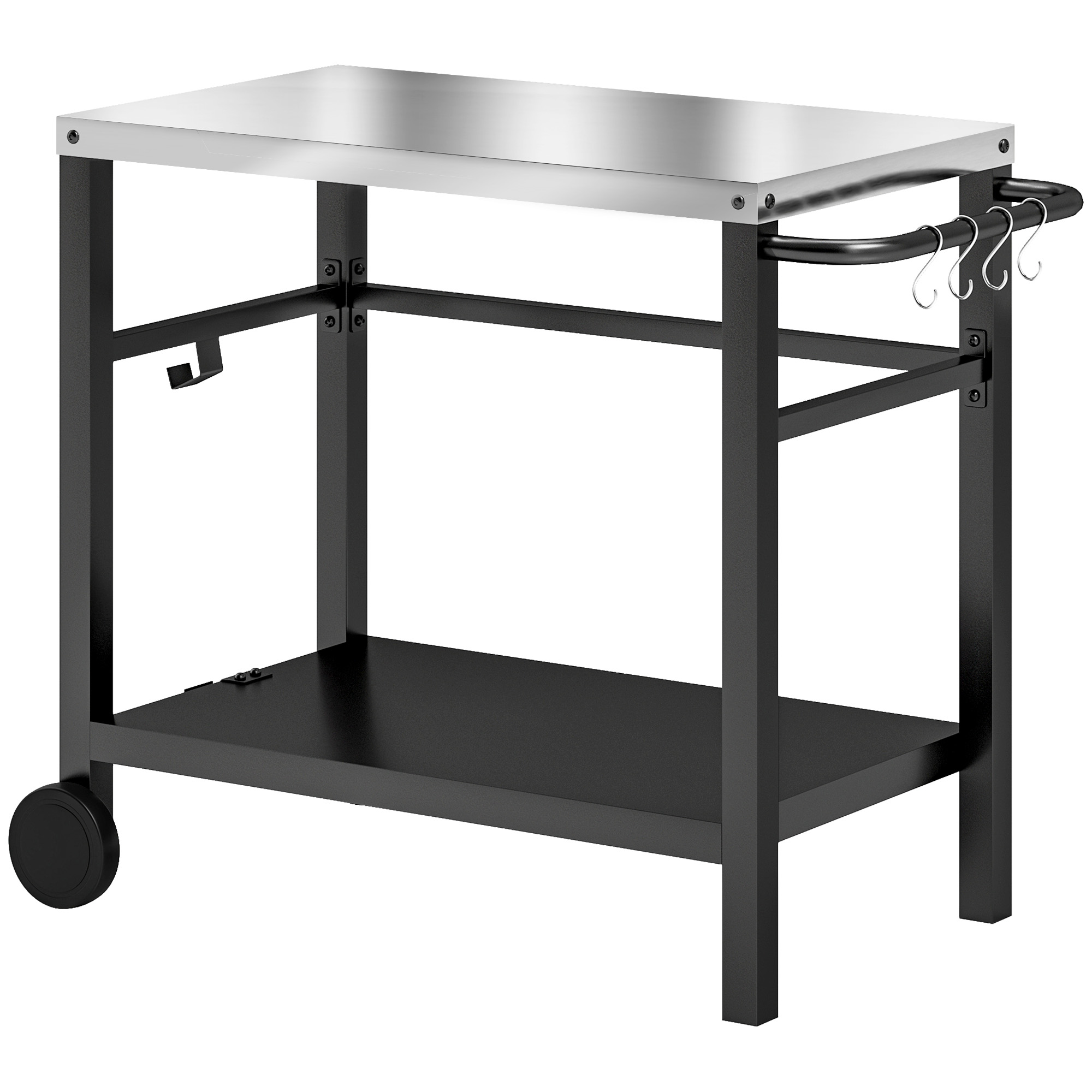 T0002-01-19460 image 7