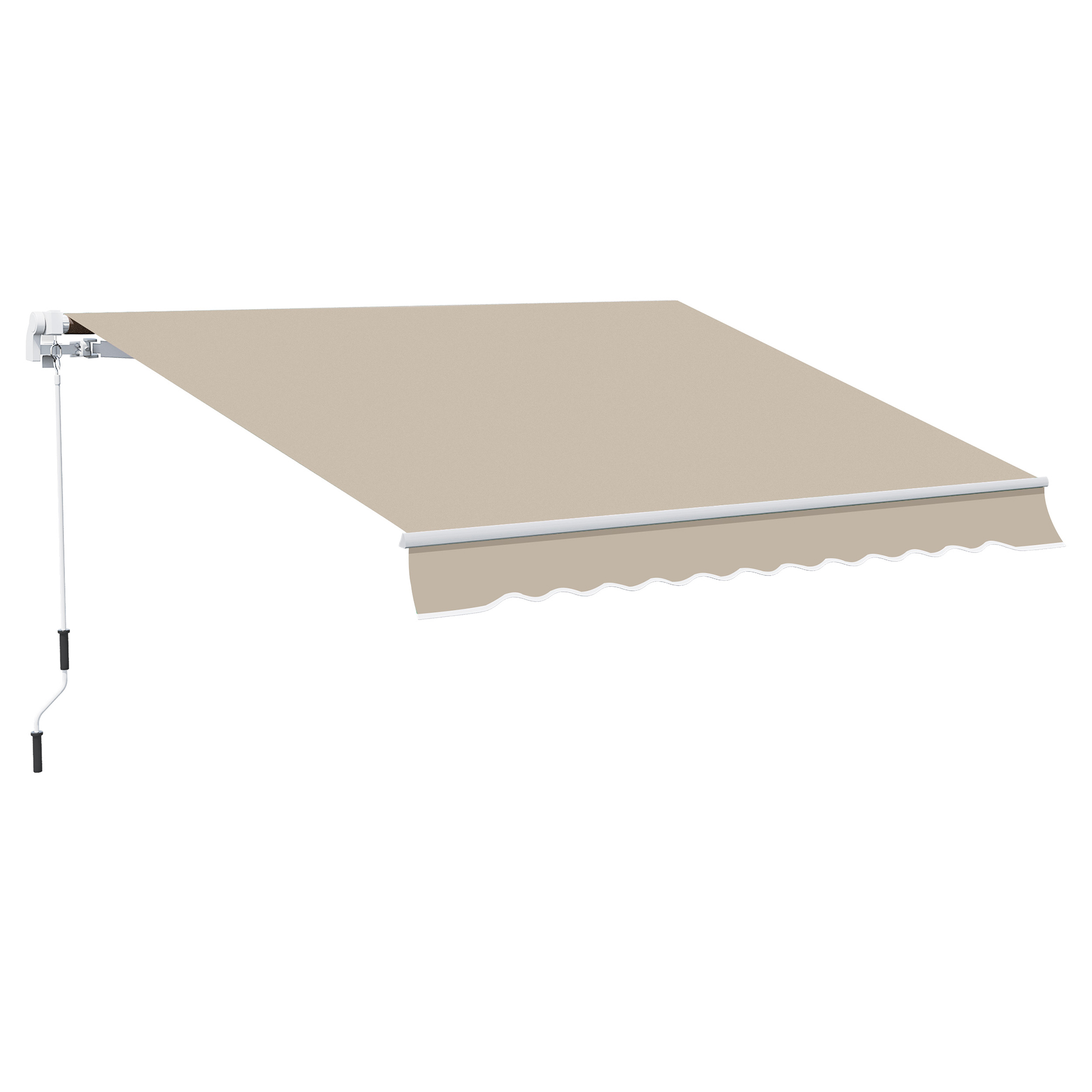 T0002-01-19481 image 7