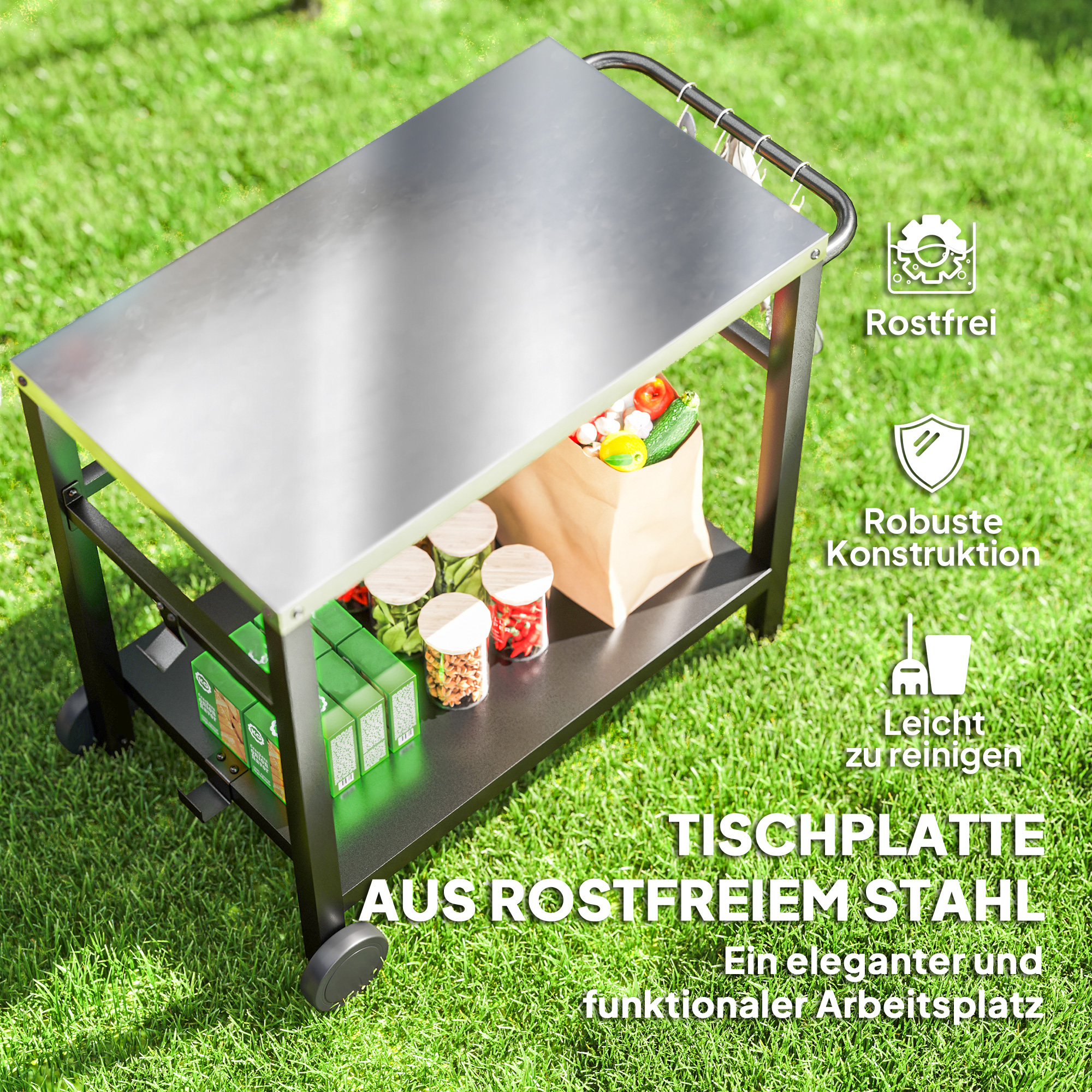 T0002-01-19460 image 1