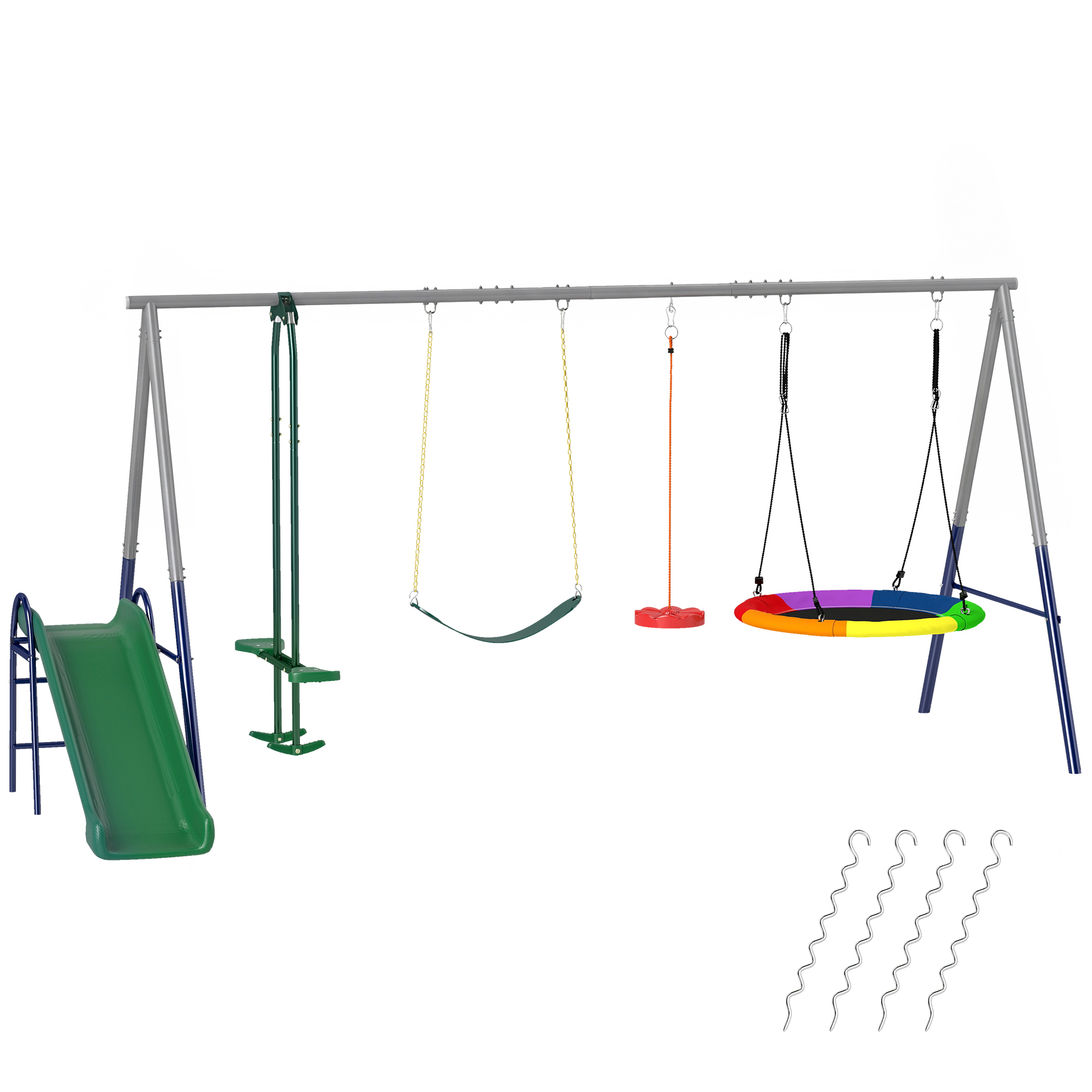 T0002-01-18374 image 7