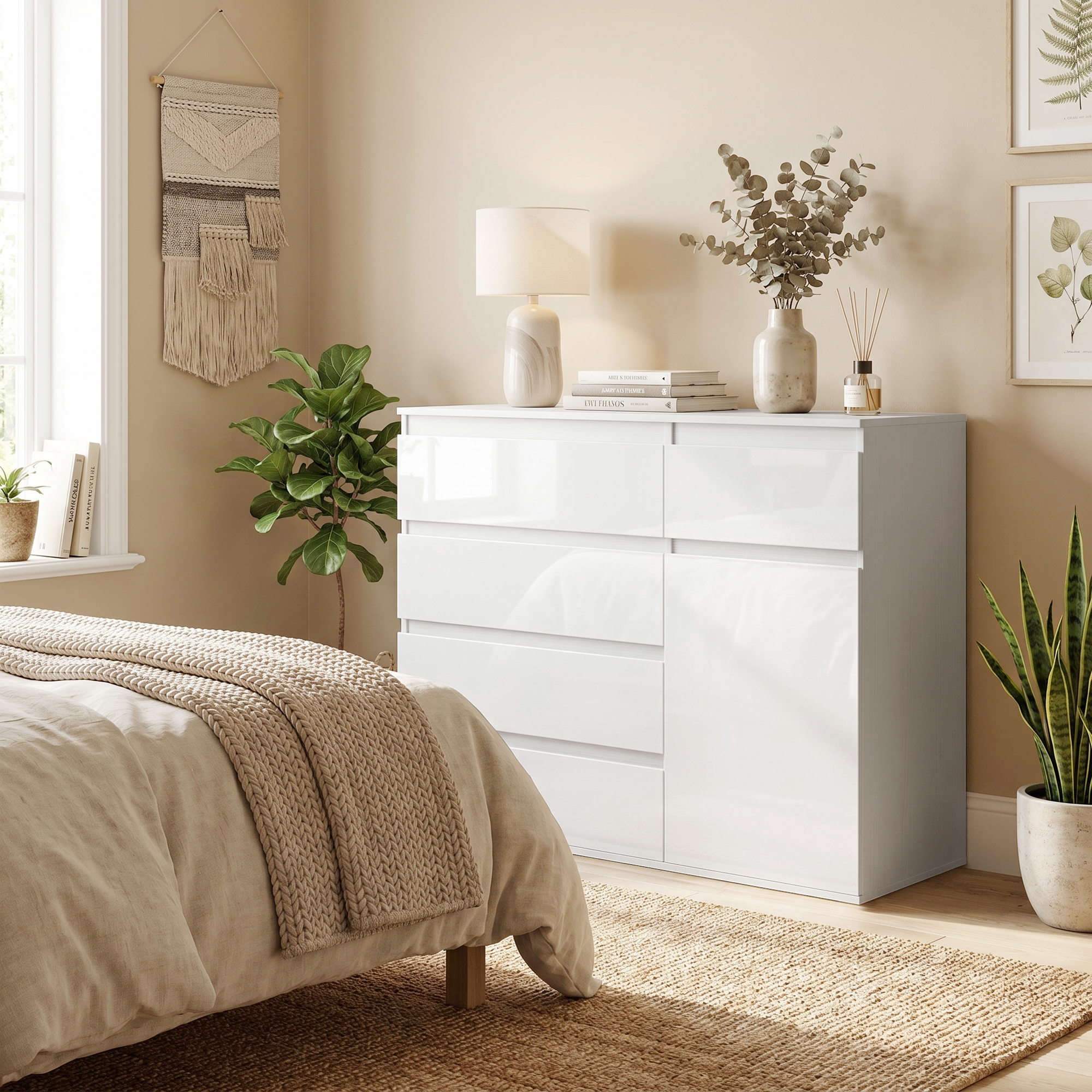 T1005-01-10162 image 6