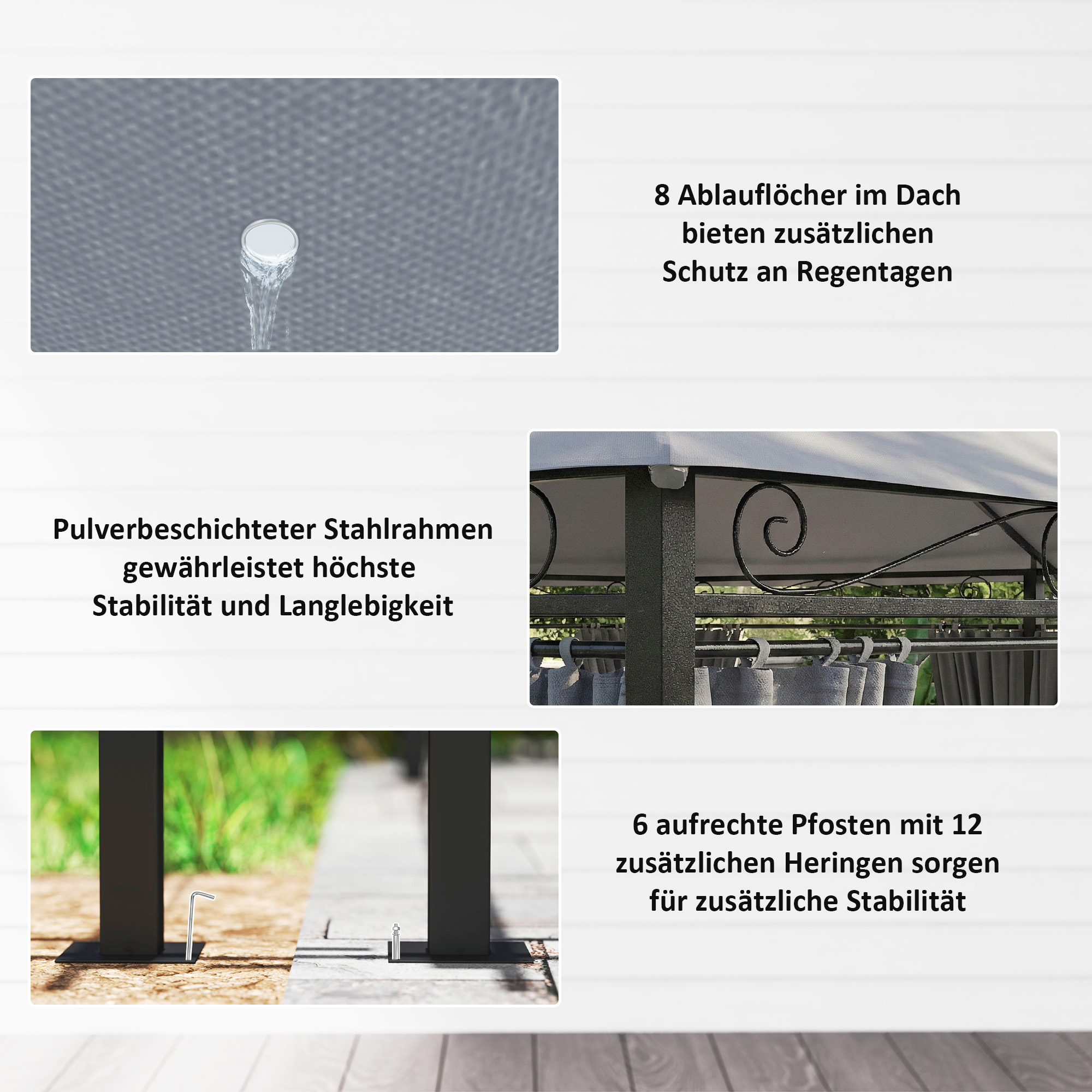 T0002-01-19022 image 3