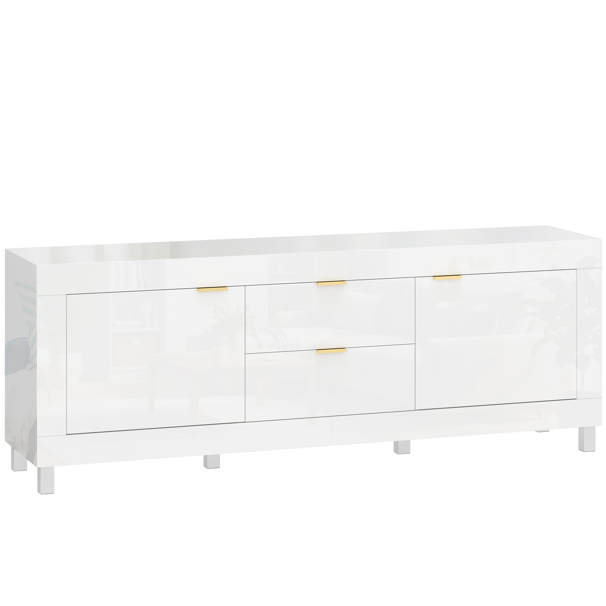 T0002-01-18607 image 7
