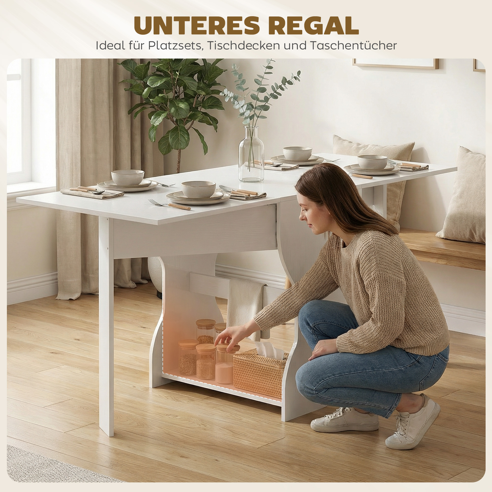 Image produit