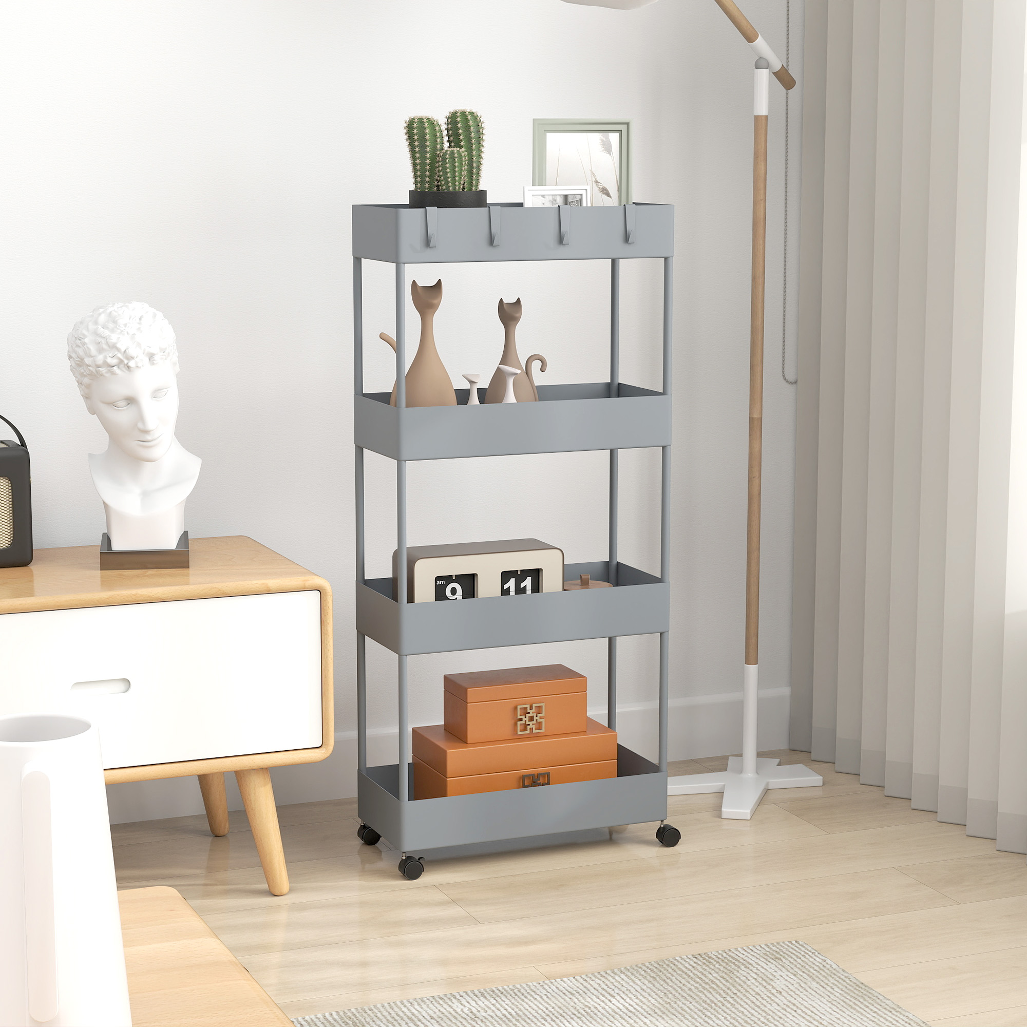 Image produit