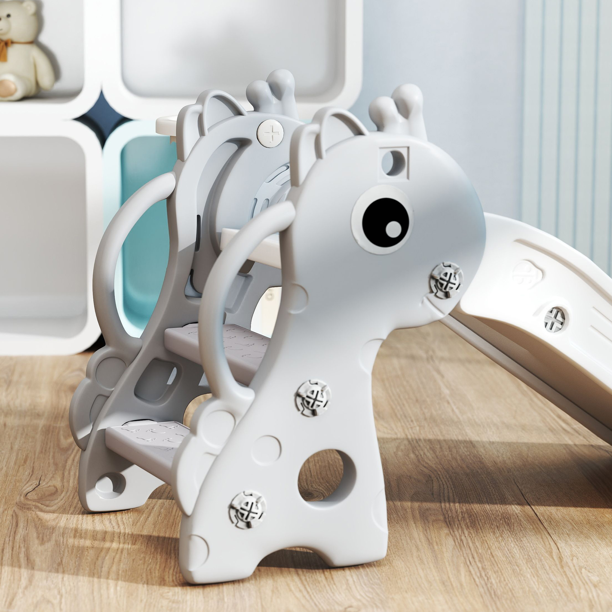 T0002-01-8840 image 5