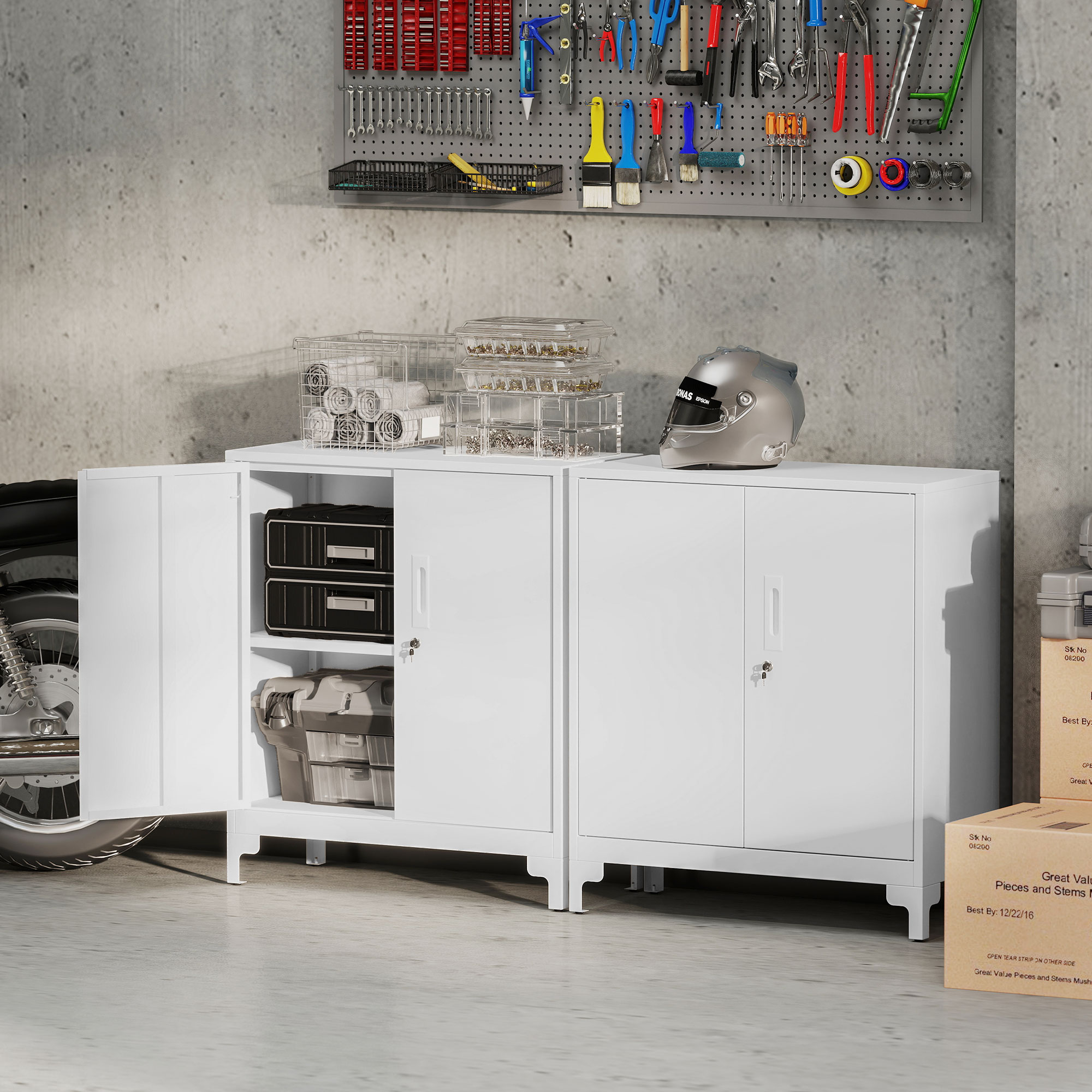 Image produit