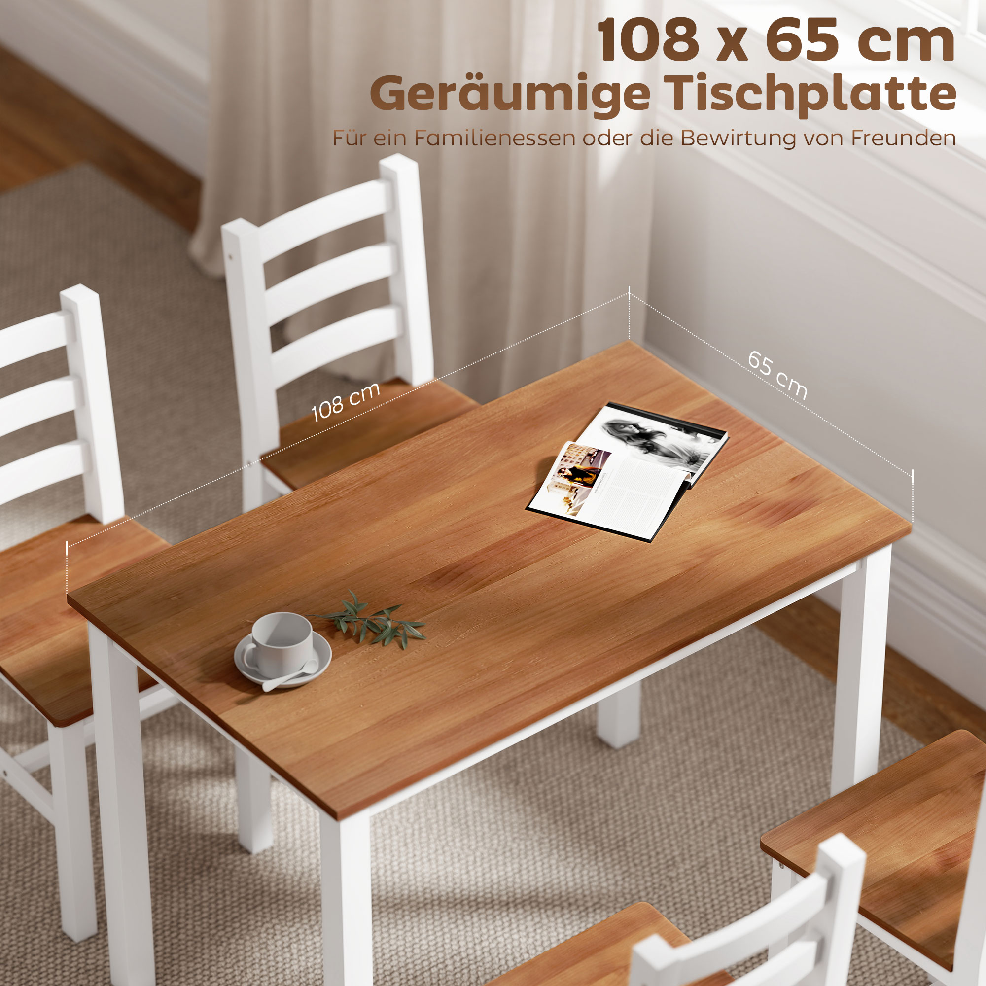 T0002-01-14709 image 1