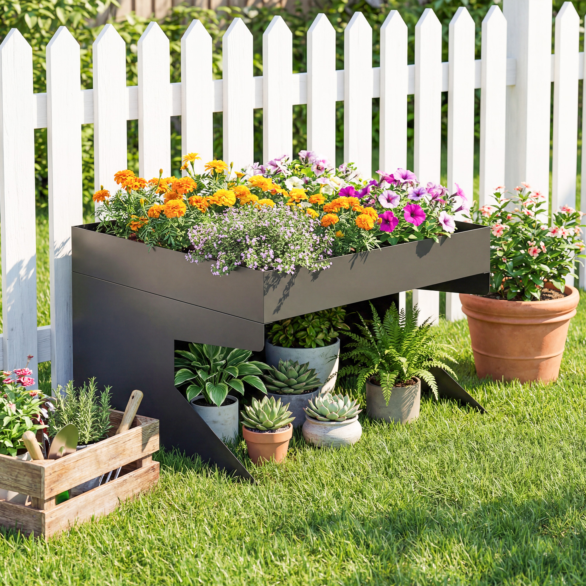 T0002-01-18544 image 6