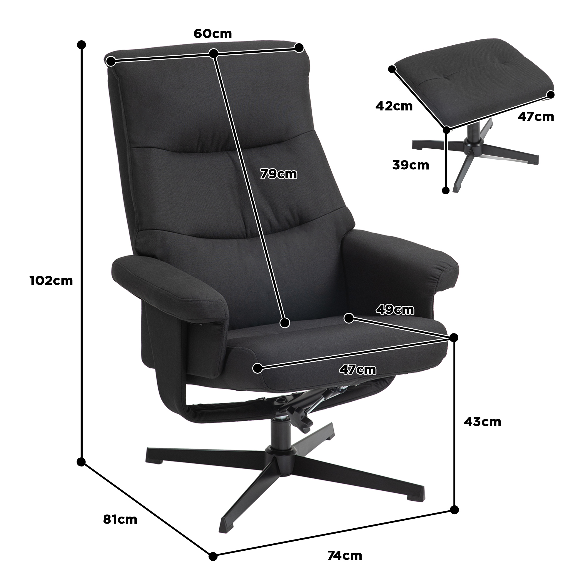 T0002-01-10890