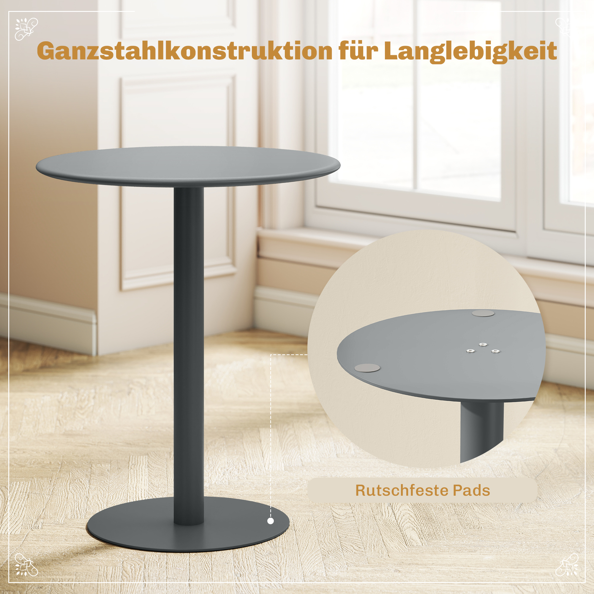 T0002-01-18286 image 2
