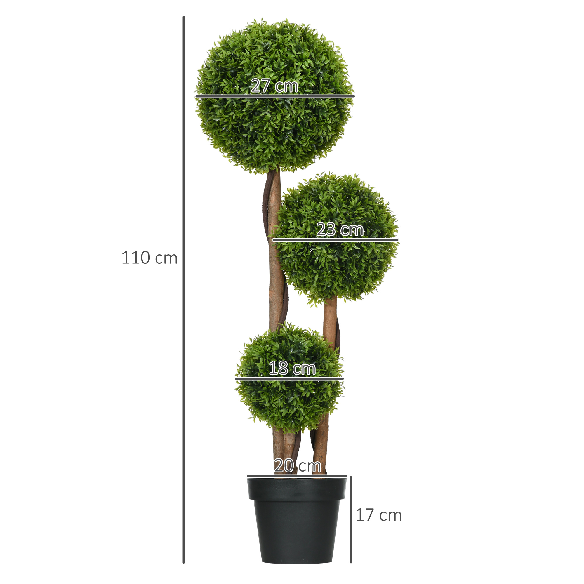 T0002-01-18091