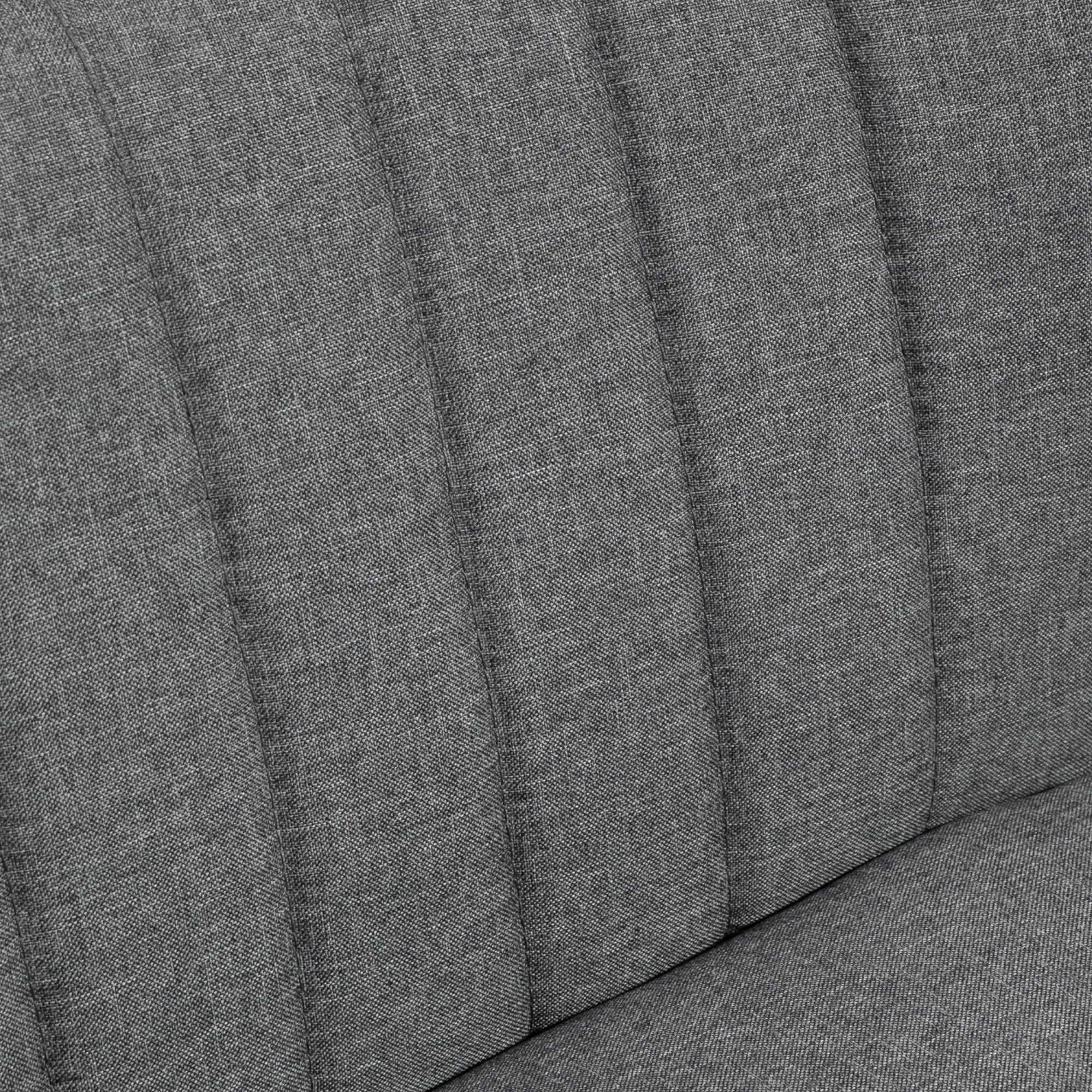 T0002-01-15901 image 6