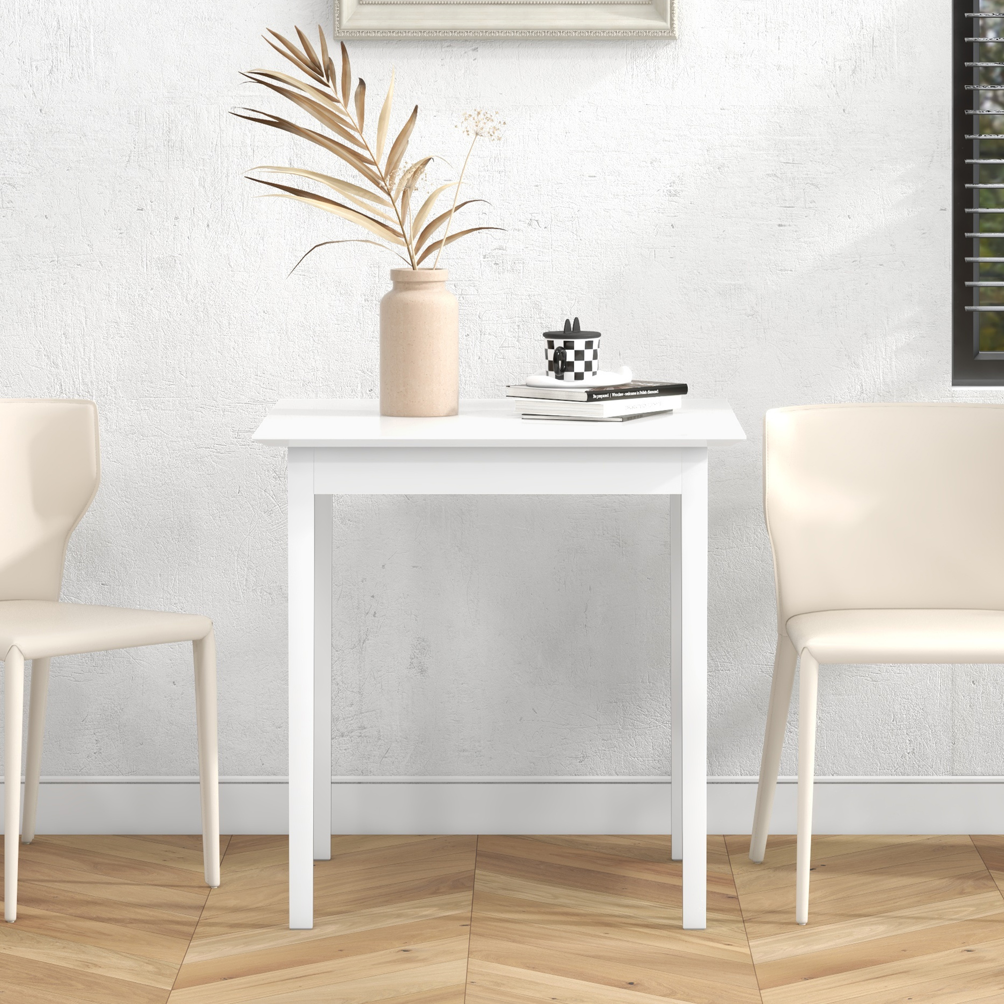 Image produit