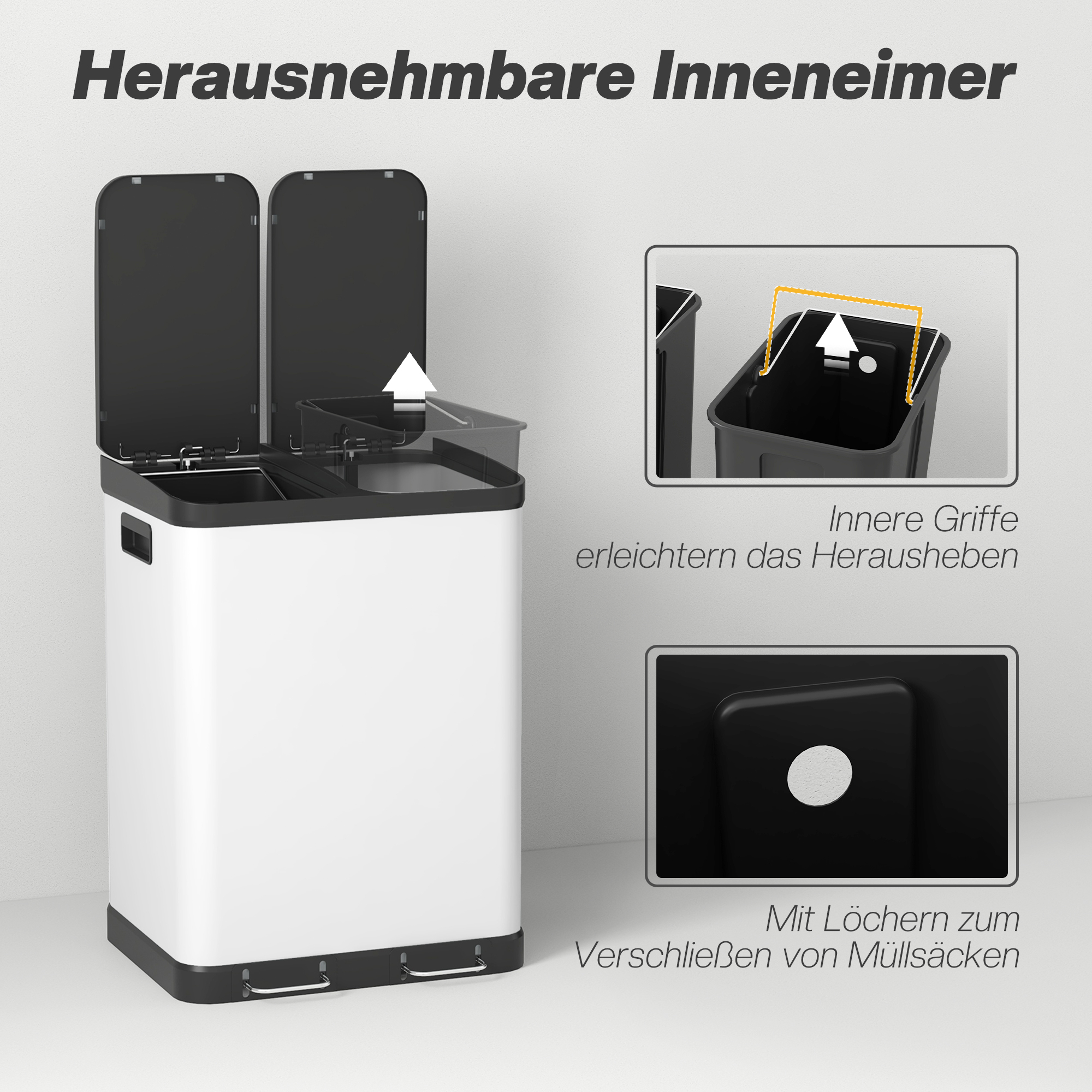 T0002-01-18422 image 2