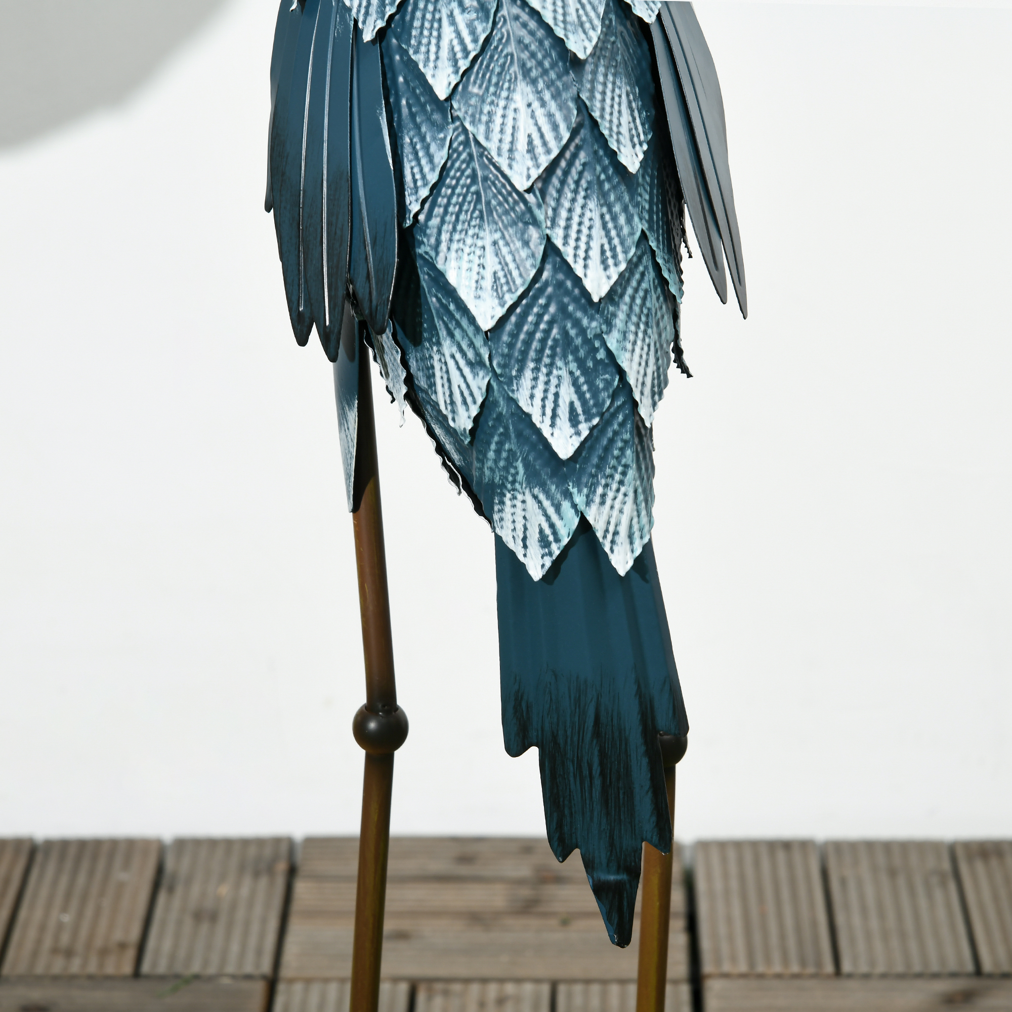 T0002-01-10114 image 5