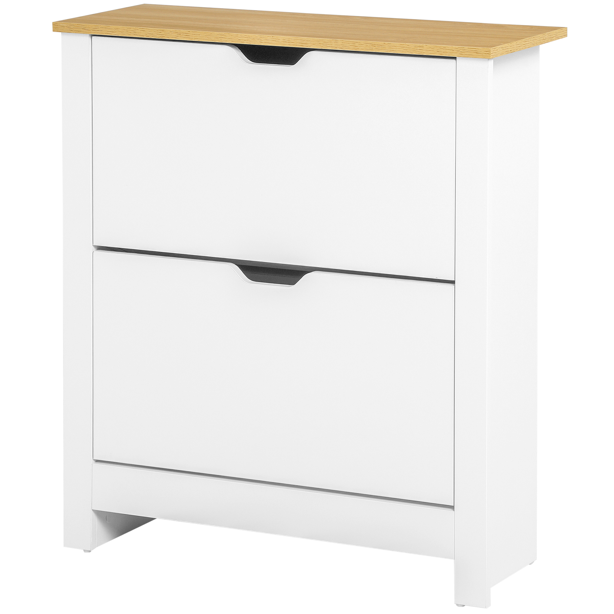 Meuble 12 paires