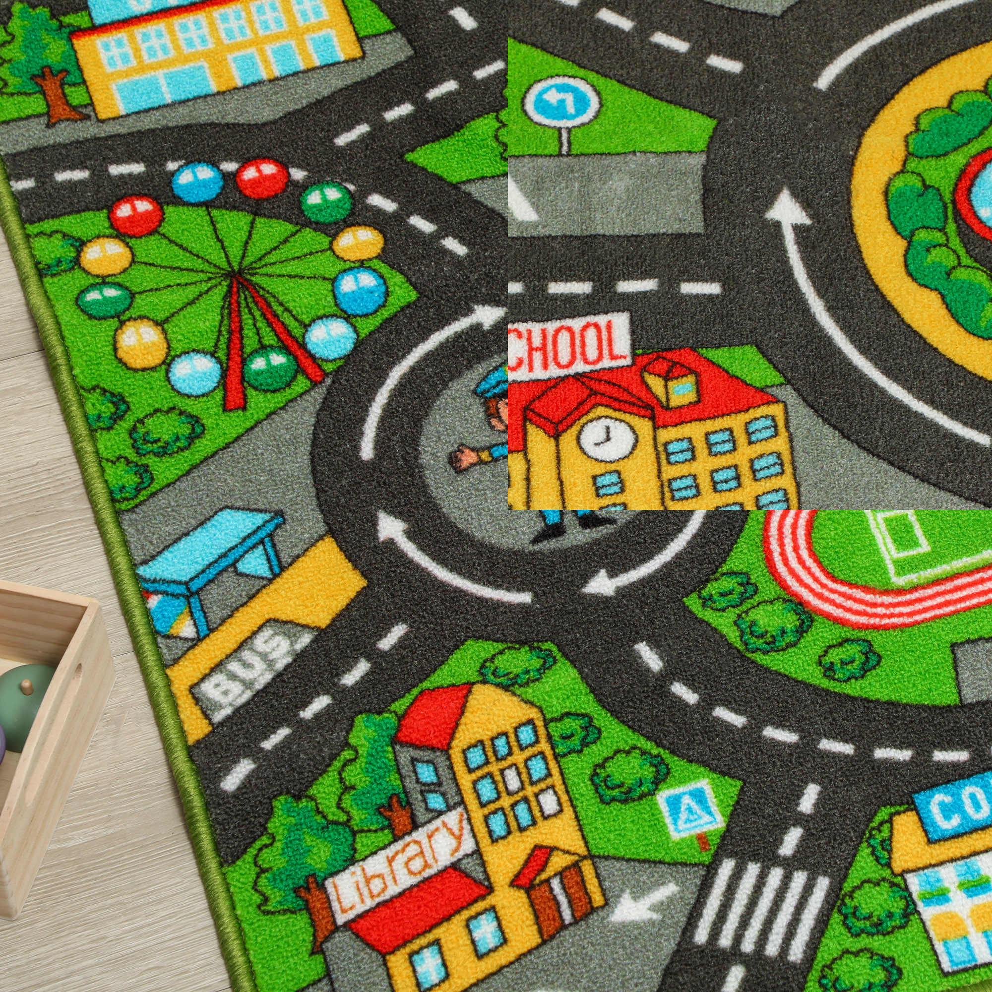 Product Image 11
