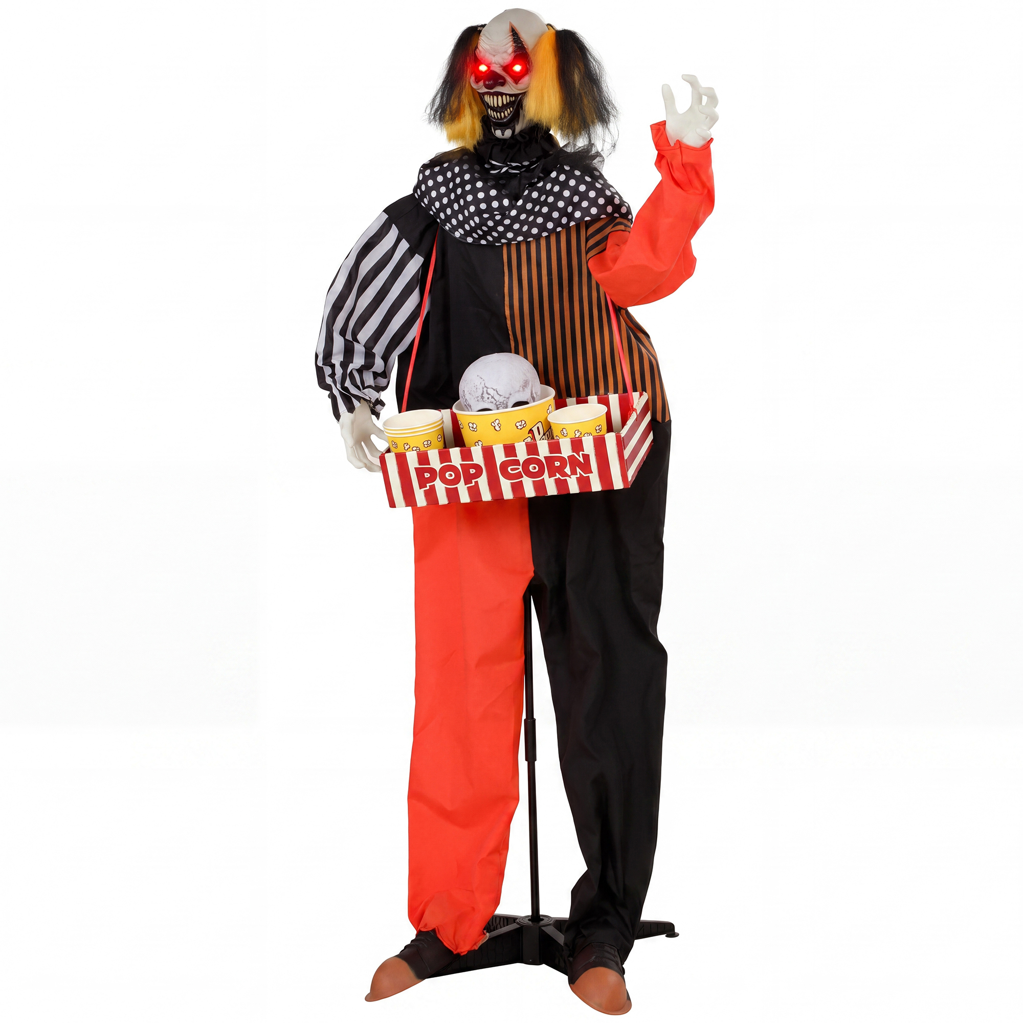 Image produit