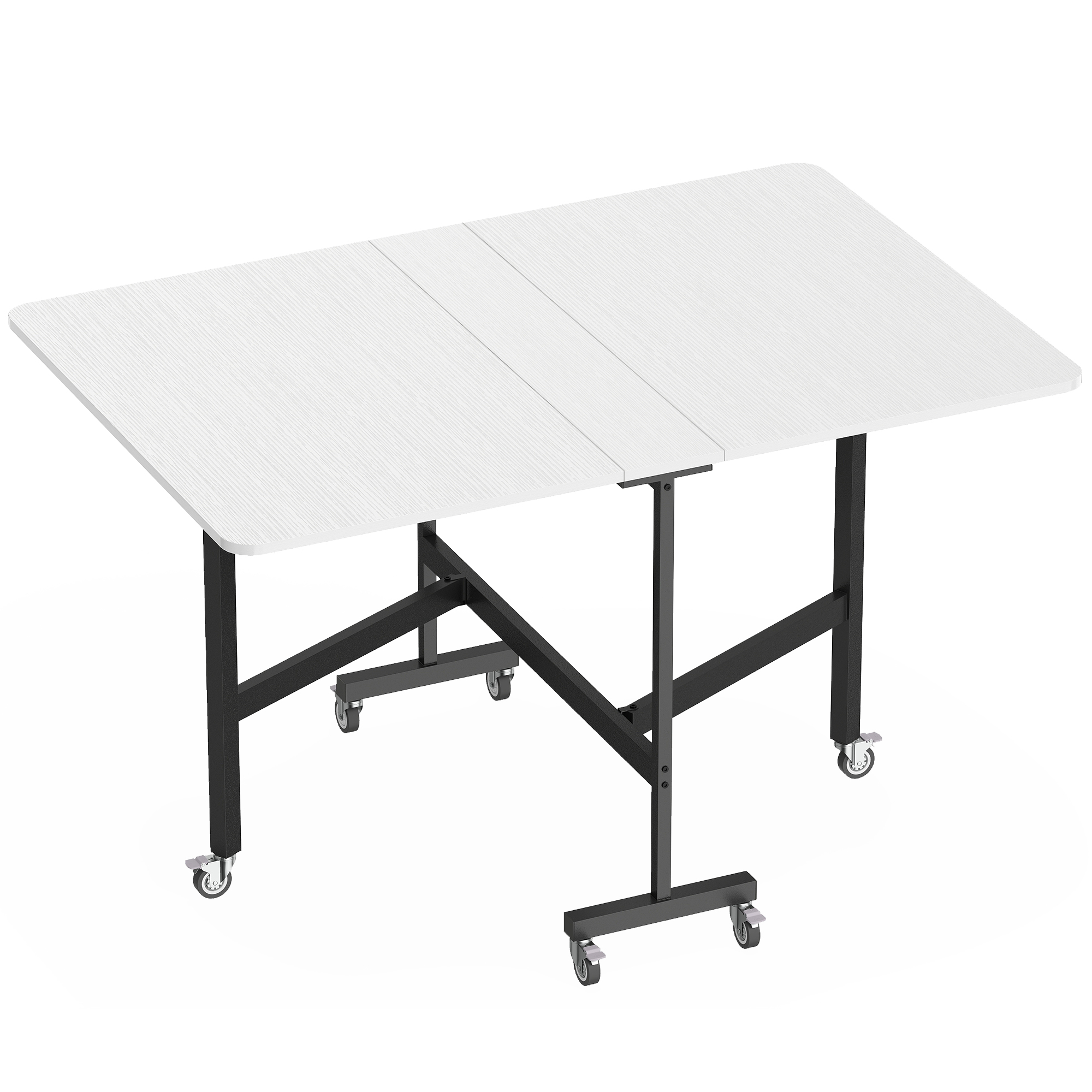 T0002-01-17883 image 7