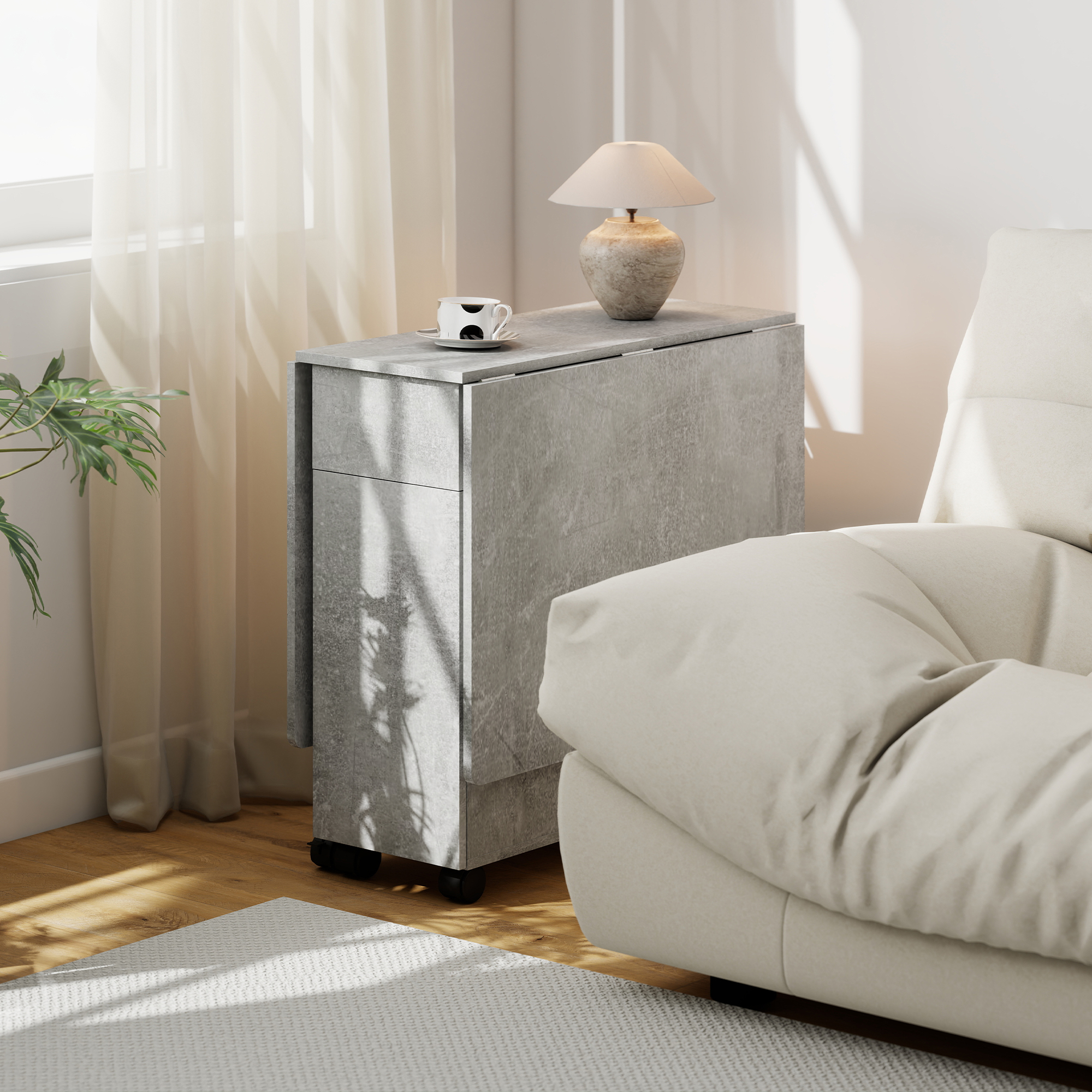 T1005-01-10554 image 6