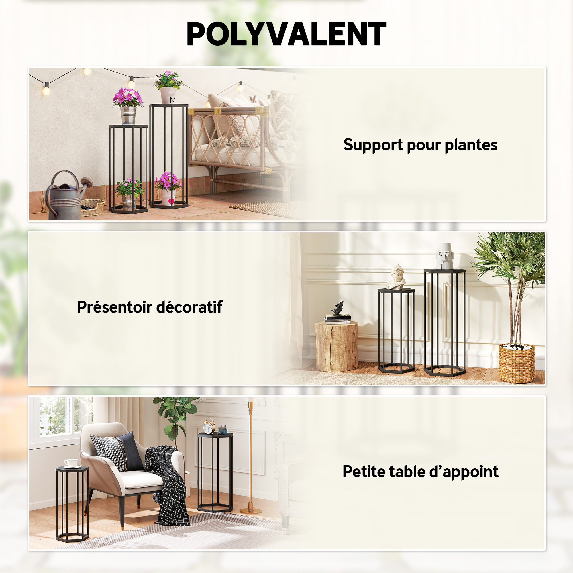 Image produit