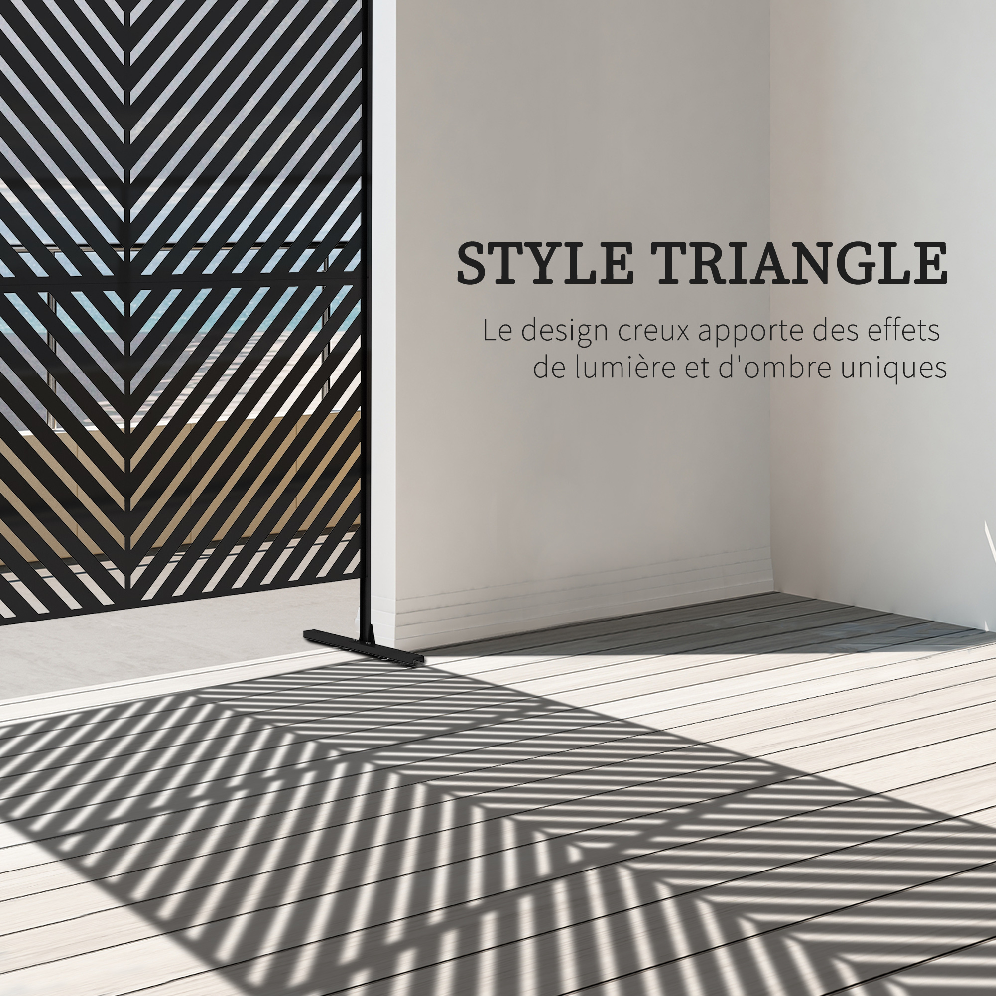 Image produit