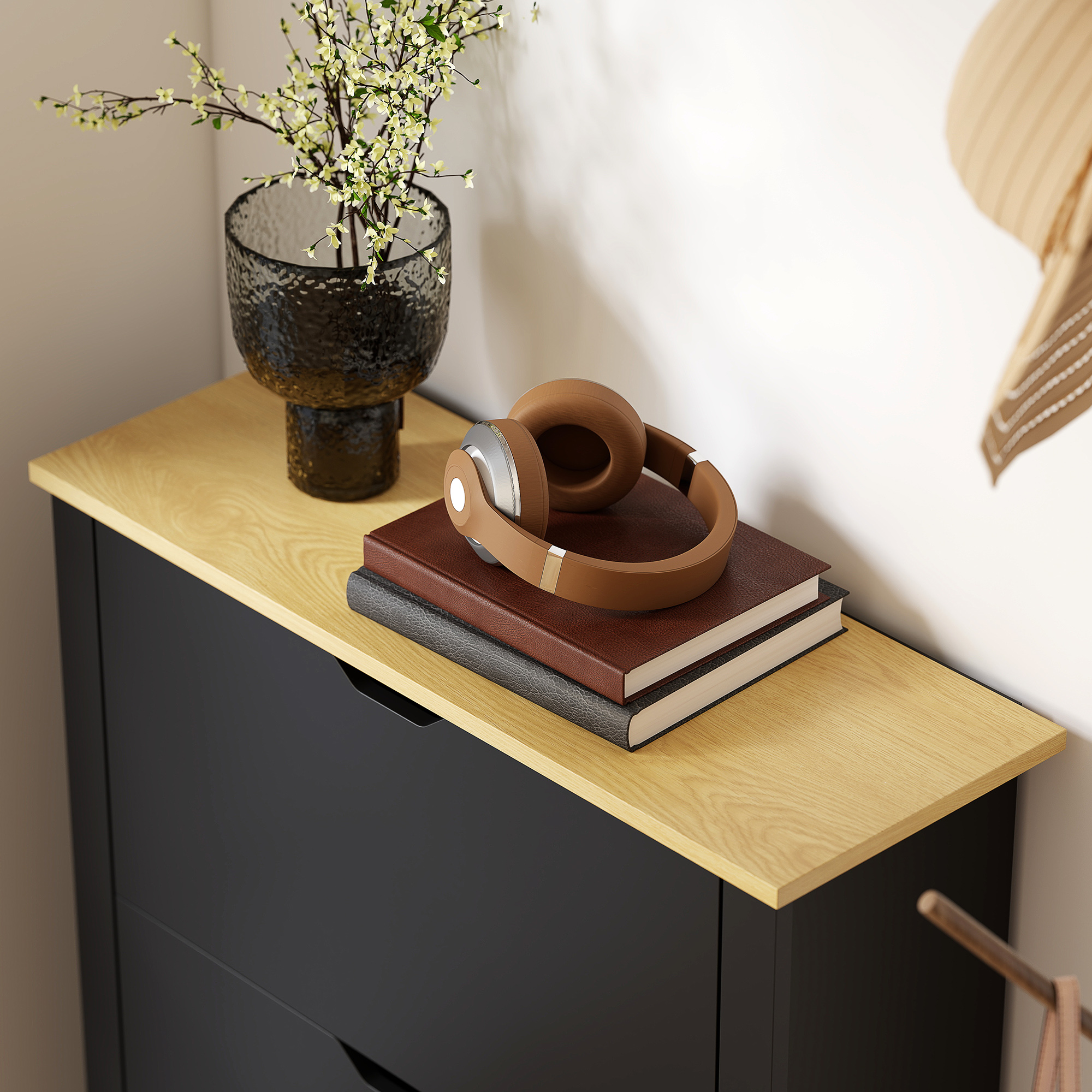 T1003-01-18157 image 6