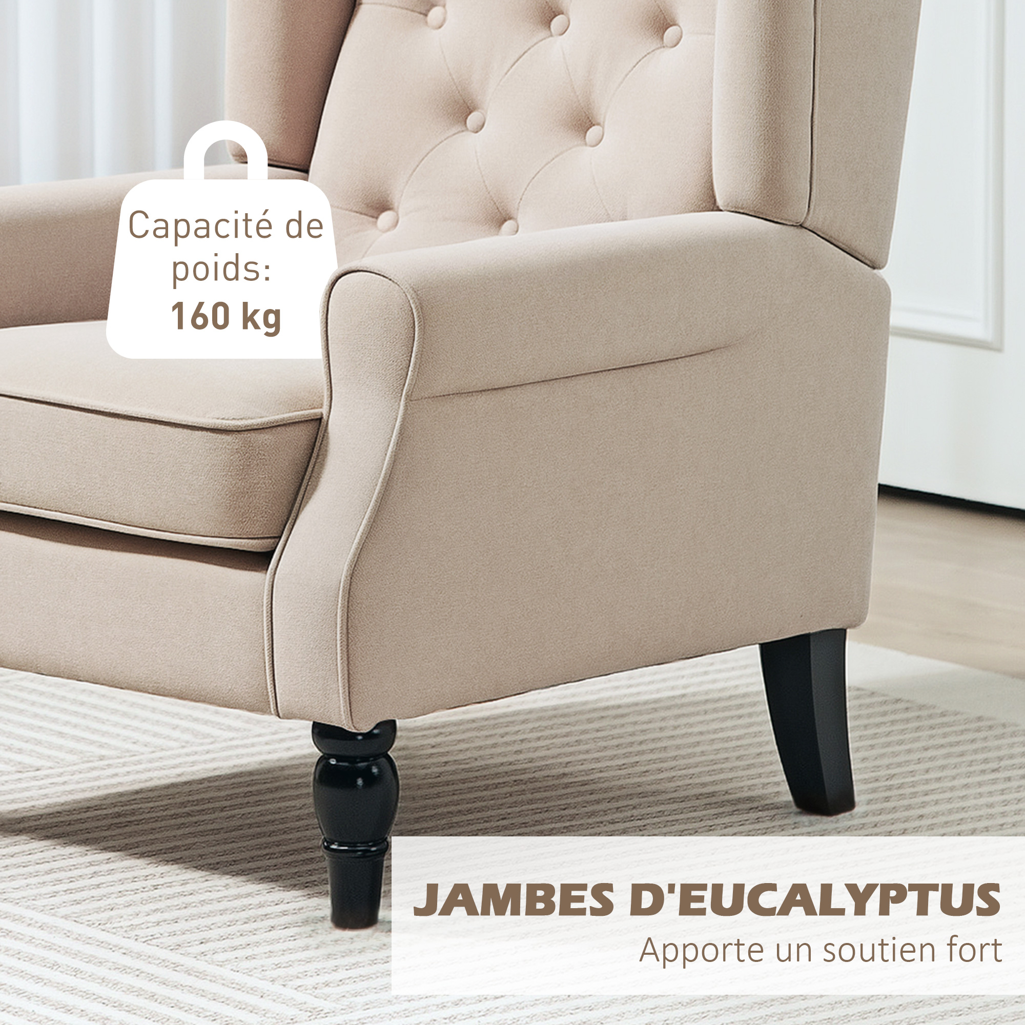 Image produit