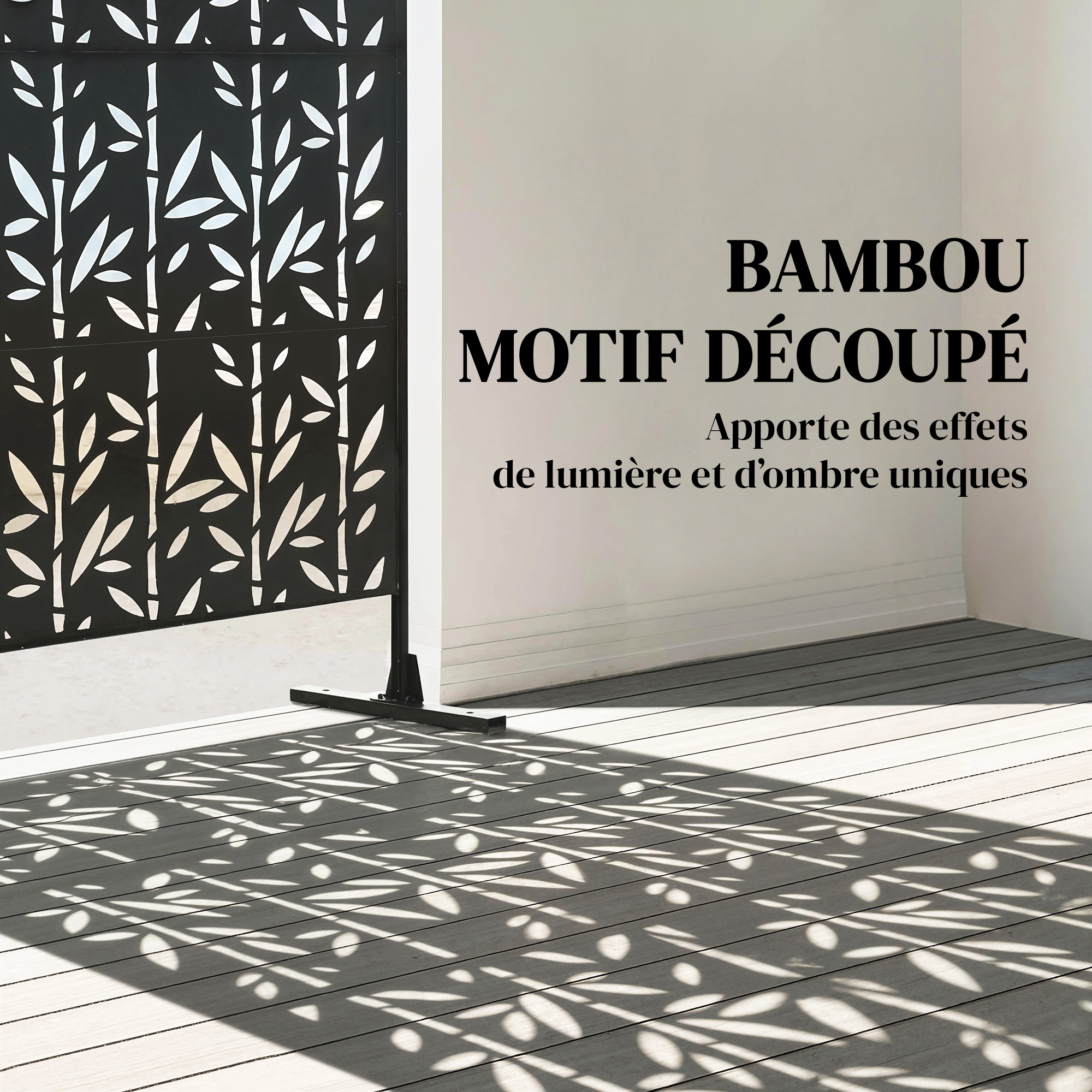 Image produit