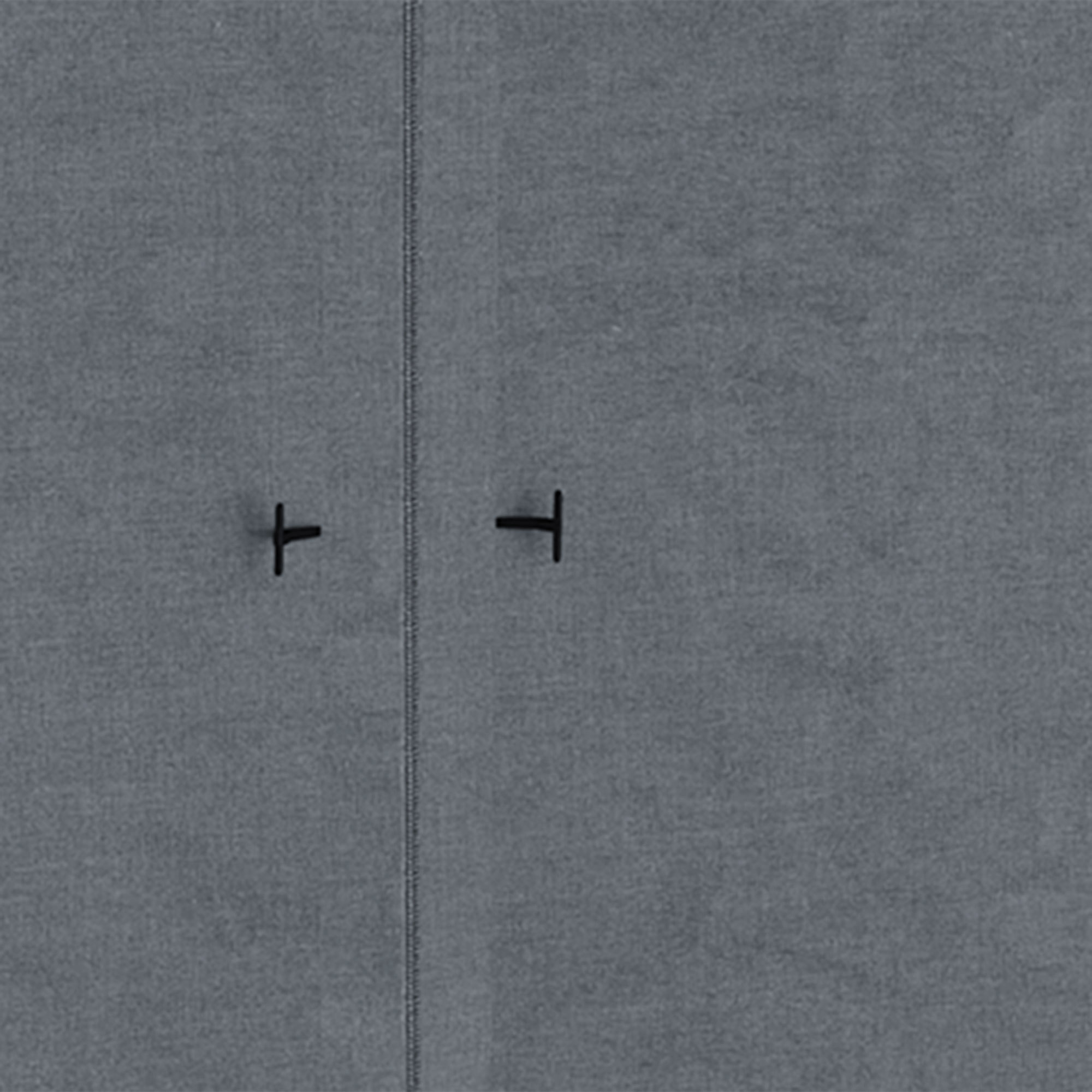 T1003-01-09264 image 6